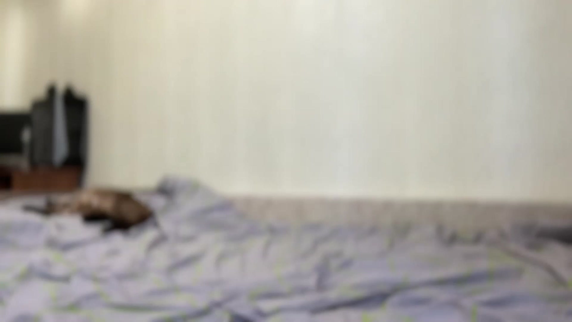 Gallery image thumbnail from BlondMaria's myfreecams stream on, 05/17/2023, 09:23 image 19 of 20
