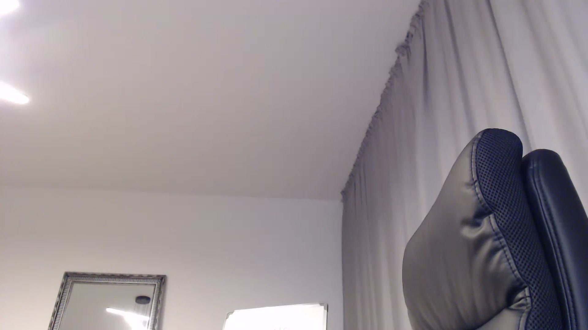 Gallery image thumbnail from BlondeIsBack's myfreecams stream on, 05/23/2024, 20:39 image 13 of 20