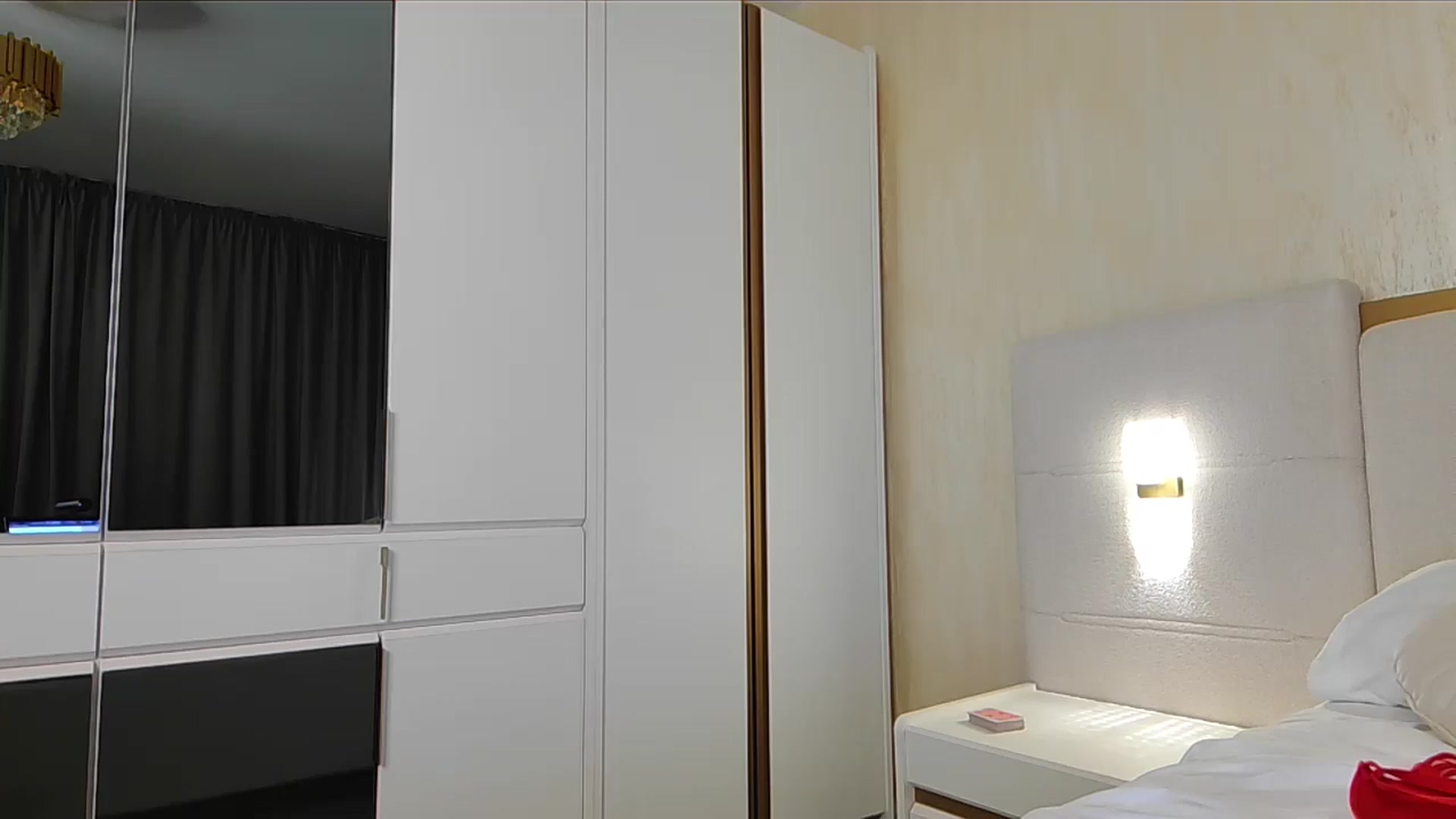 Gallery image thumbnail from BlondeIsBack's myfreecams stream on, 07/28/2024, 01:47 image 17 of 20