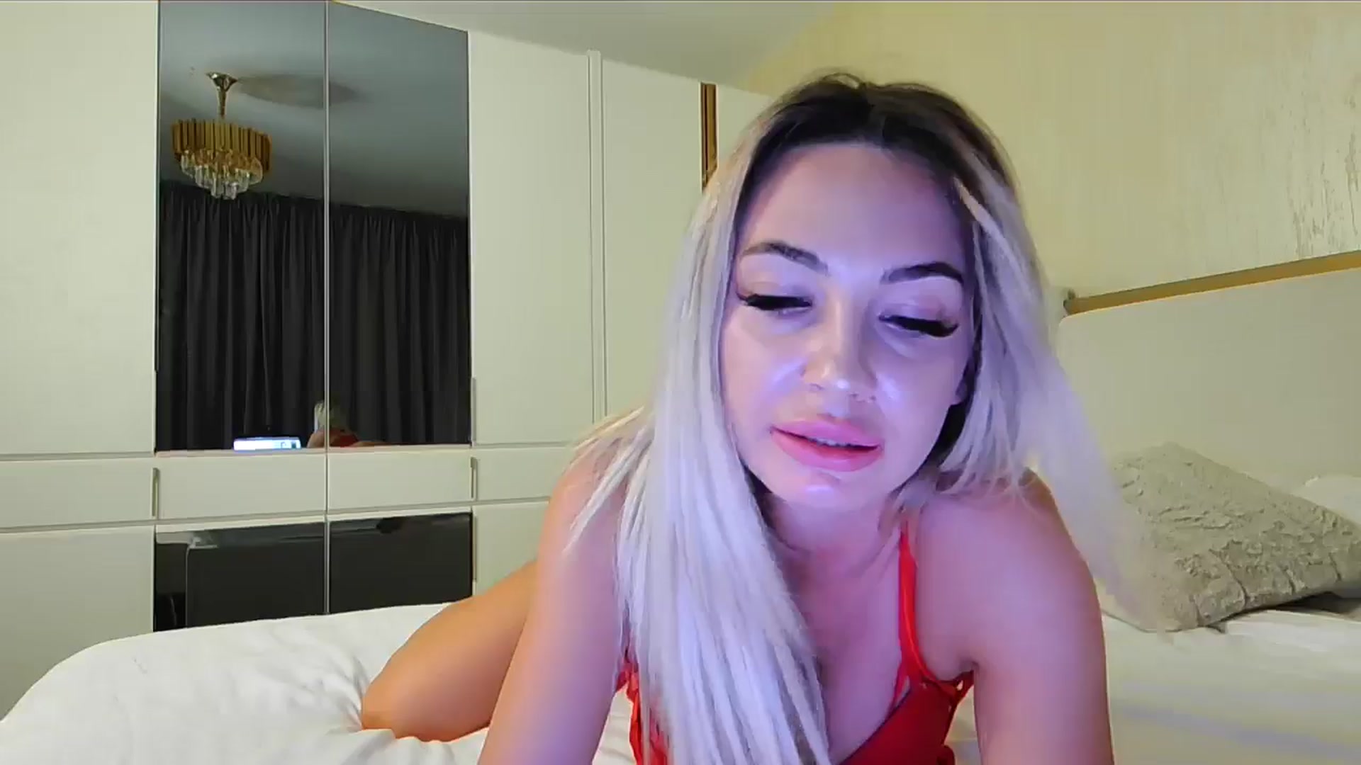 Gallery image thumbnail from BlondeIsBack's myfreecams stream on, 07/28/2024, 01:47 image 4 of 20