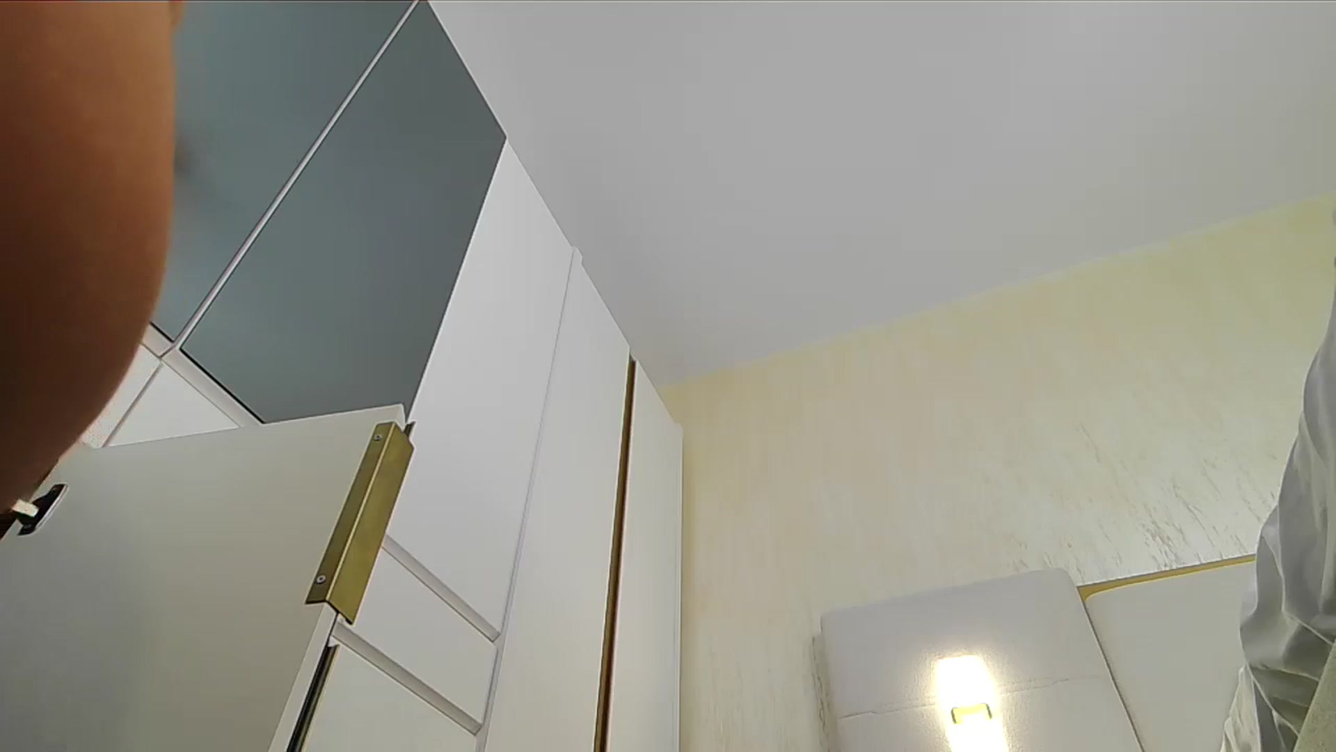 Gallery image thumbnail from BlondeIsBack's myfreecams stream on, 08/09/2024, 22:54 image 12 of 20