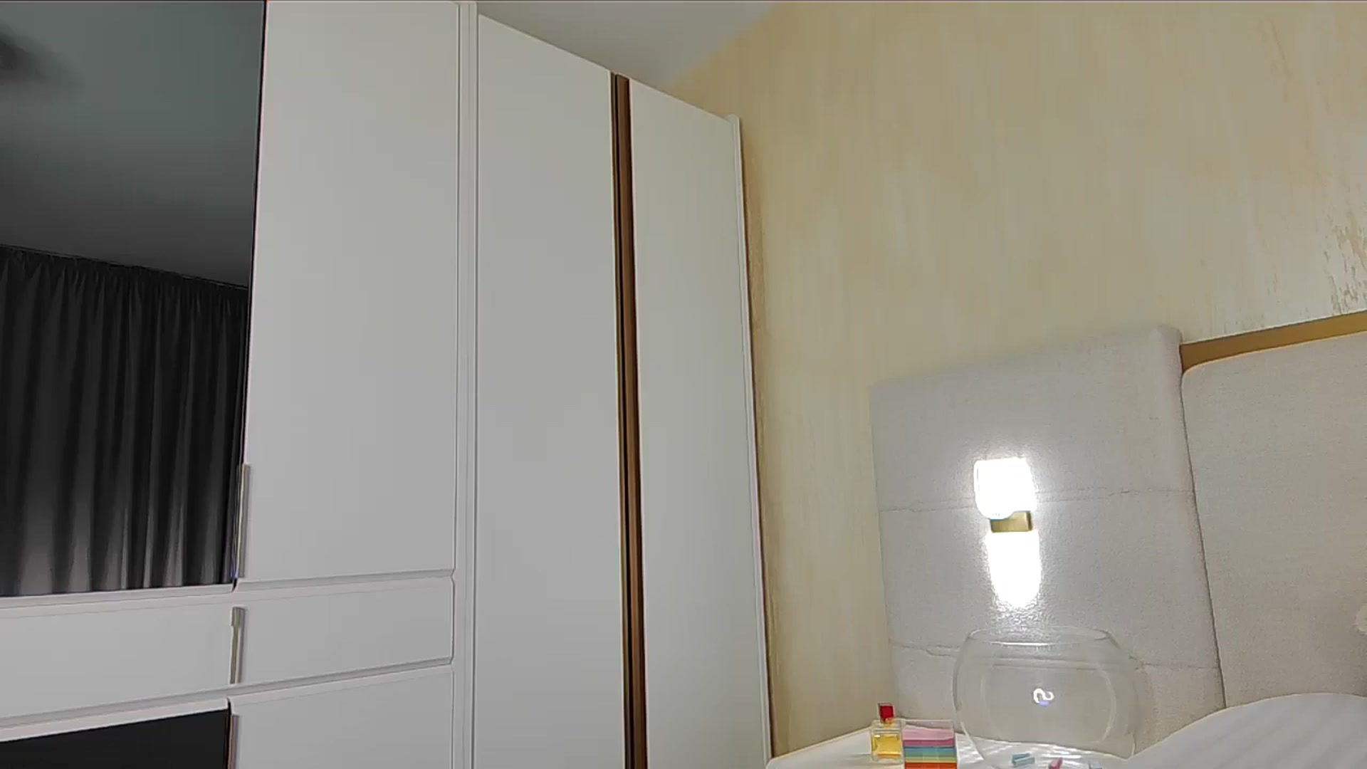 Gallery image thumbnail from BlondeIsBack's myfreecams stream on, 09/11/2024, 22:28 image 15 of 20