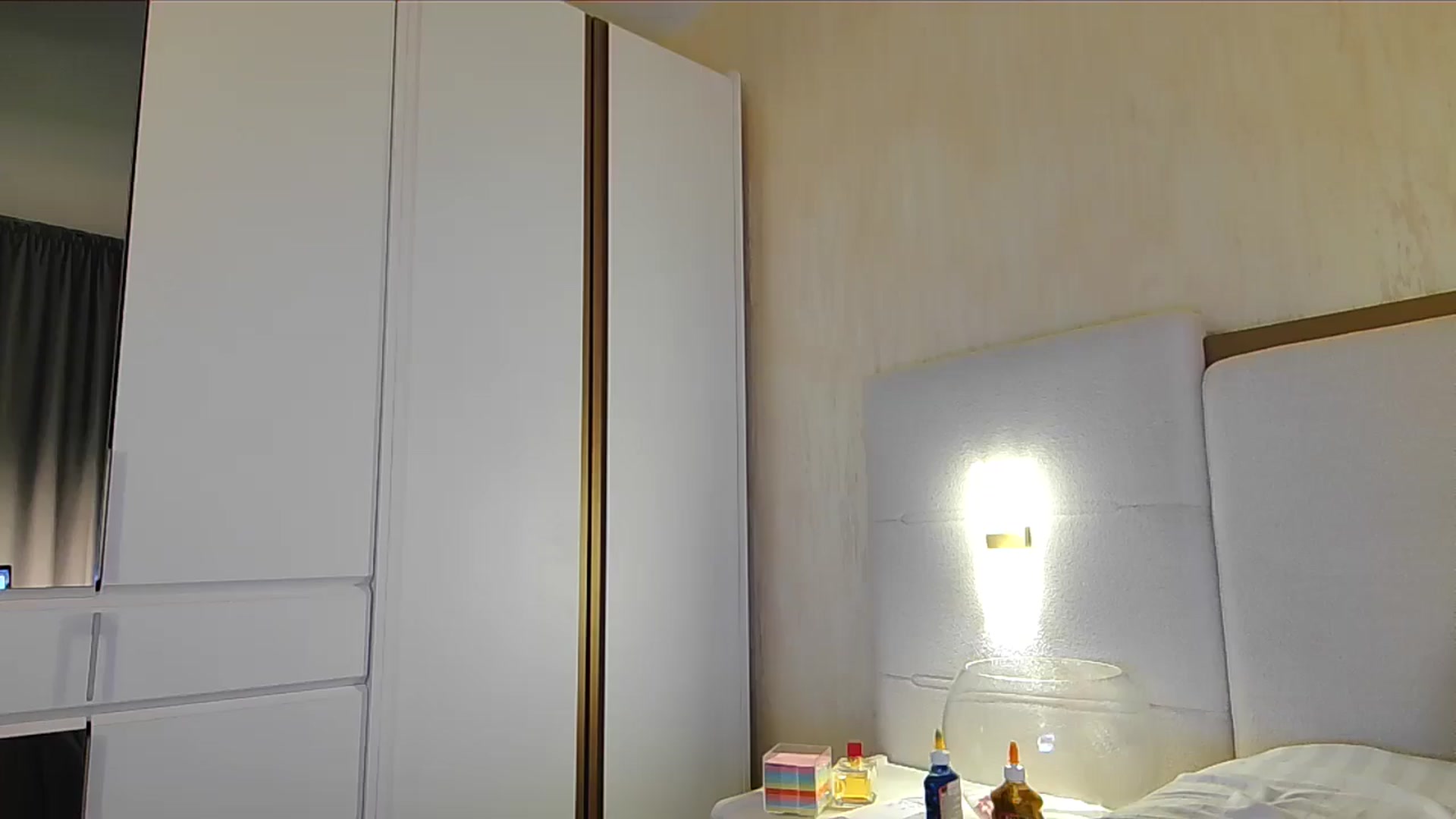 Gallery image thumbnail from BlondeIsBack's myfreecams stream on, 09/12/2024, 01:11 image 12 of 20