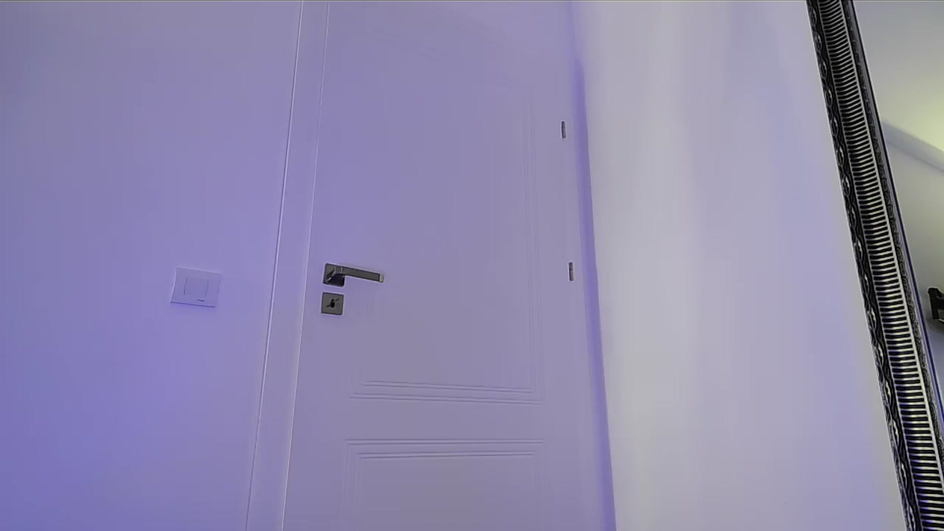 Gallery image thumbnail from BlondeIsBack's myfreecams stream on, 11/09/2024, 02:16 image 11 of 20