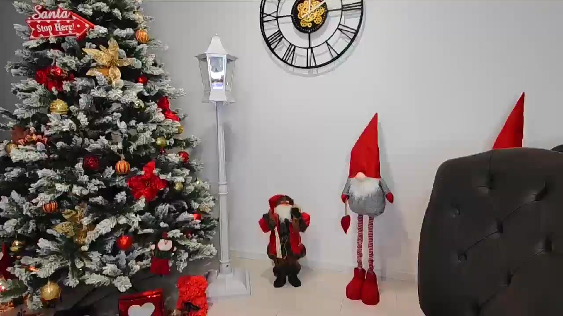 Gallery image thumbnail from BlondeIsBack's myfreecams stream on, 12/14/2024, 24:40 image 2 of 20