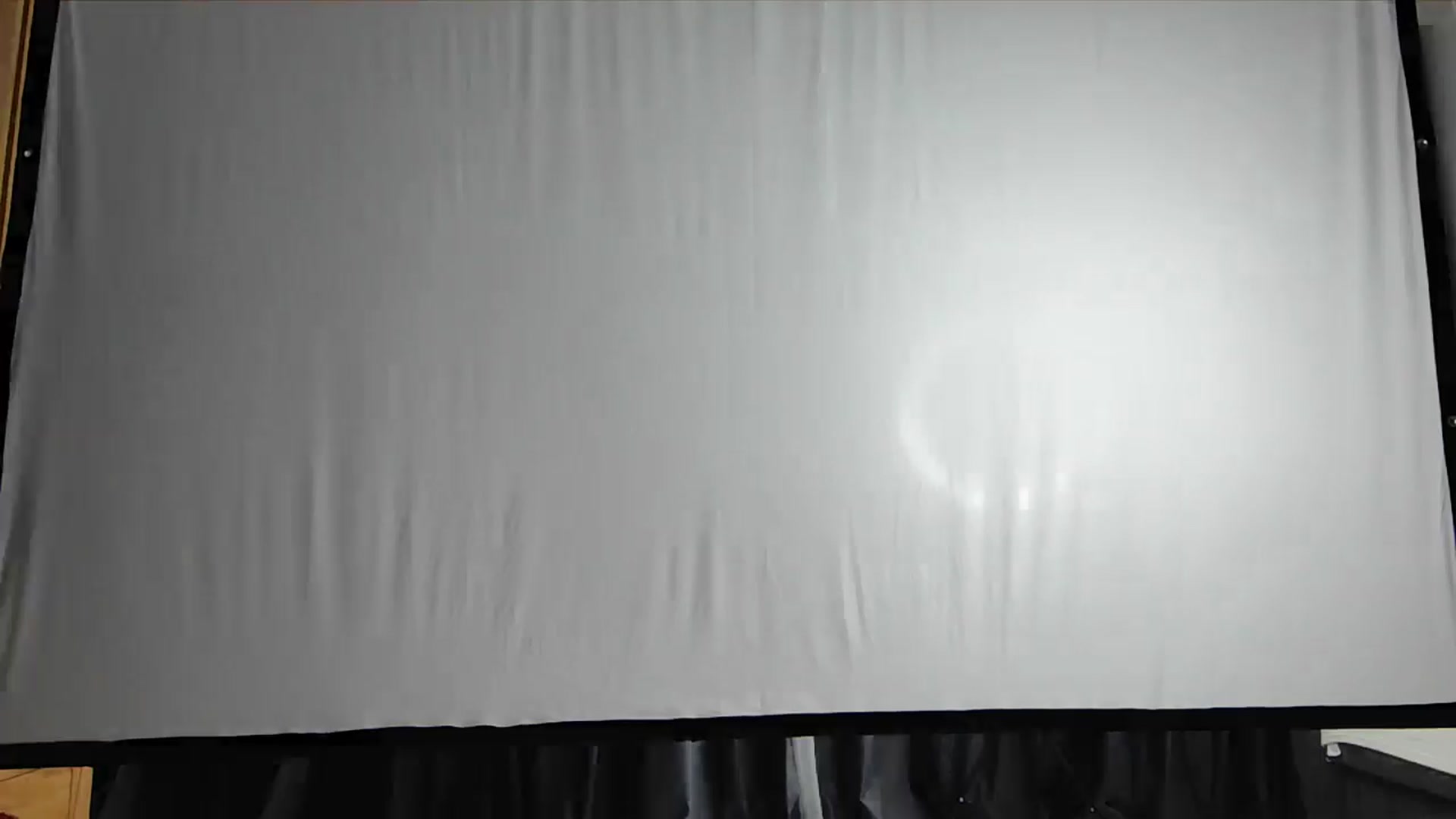 Gallery image thumbnail from BlondeIsBack's myfreecams stream on, 12/20/2024, 23:57 image 18 of 20