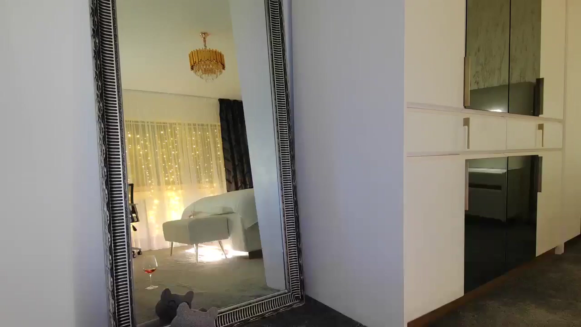 Gallery image thumbnail from BlondeIsBack's myfreecams stream on, 01/05/2025, 24:01 image 15 of 20