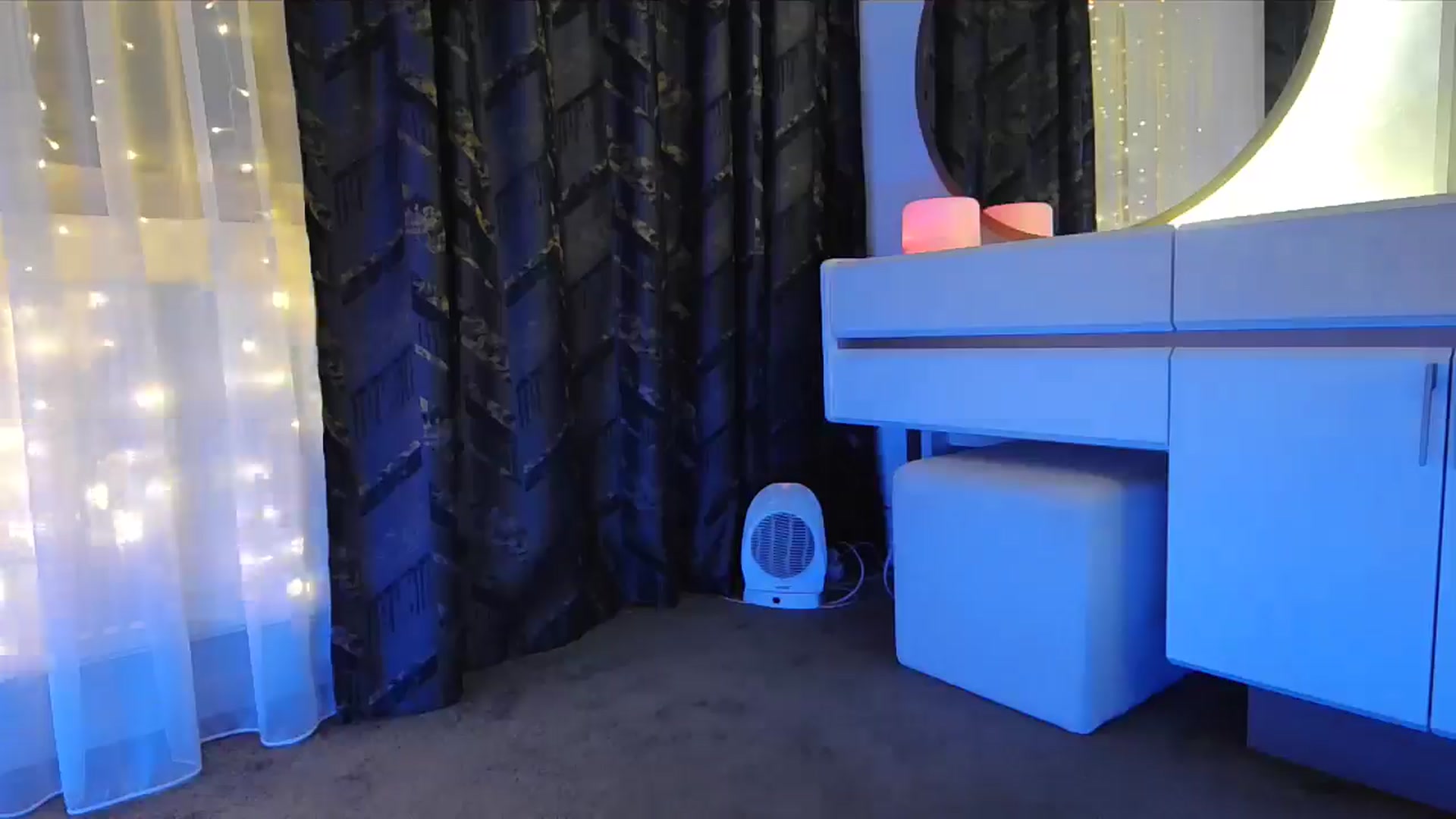 Gallery image thumbnail from BlondeIsBack's myfreecams stream on, 01/20/2025, 24:52 image 19 of 20