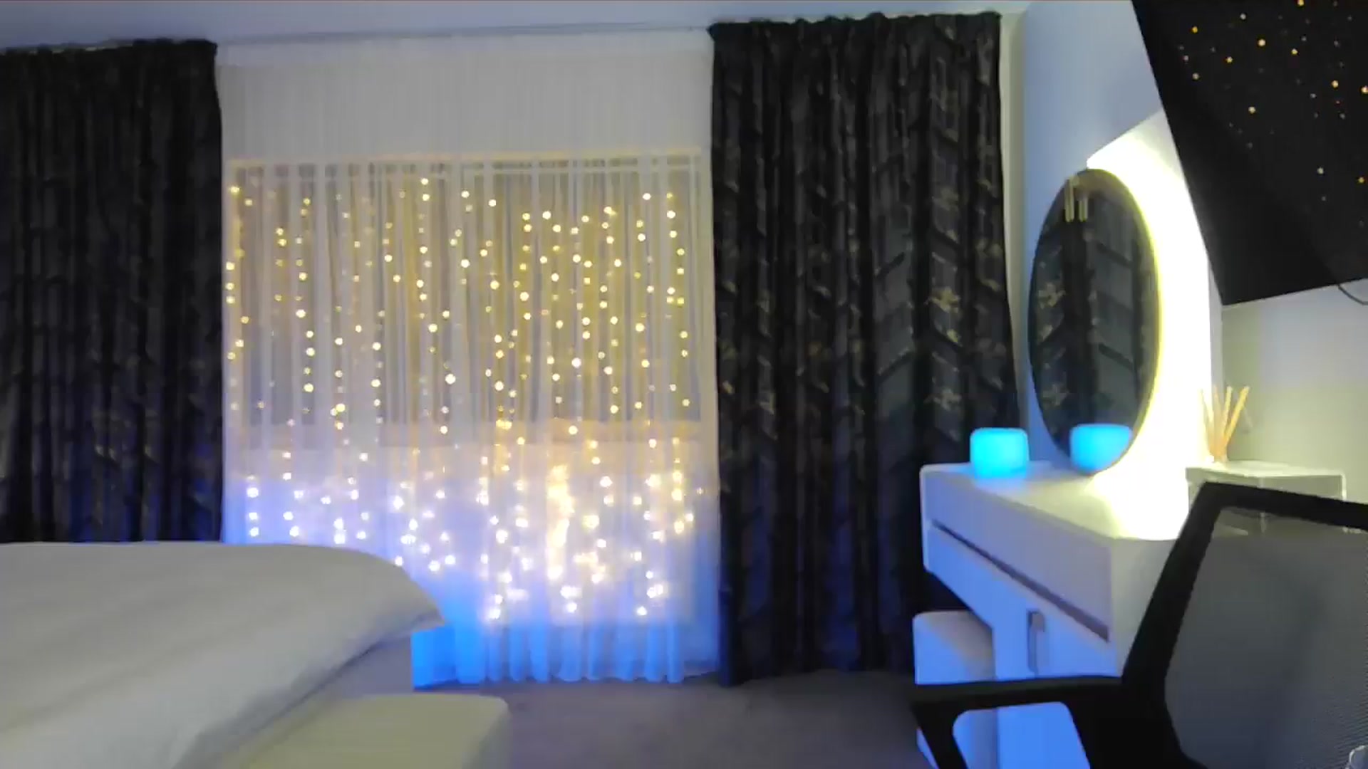 Gallery image thumbnail from BlondeIsBack's myfreecams stream on, 01/23/2025, 23:48 image 5 of 20