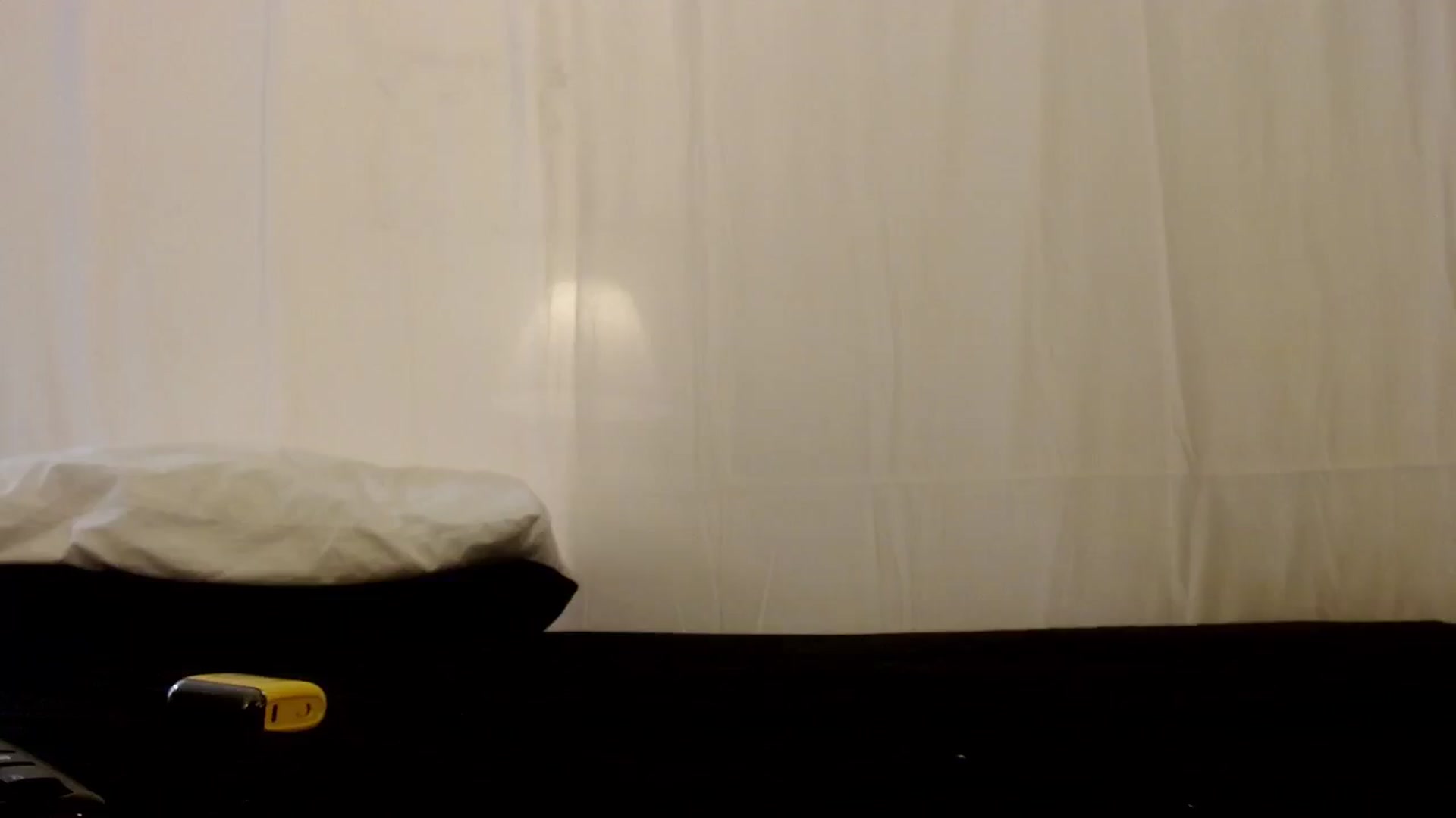 Gallery image thumbnail from BlondeSlut's myfreecams stream on, 08/19/2024, 04:17 image 11 of 20