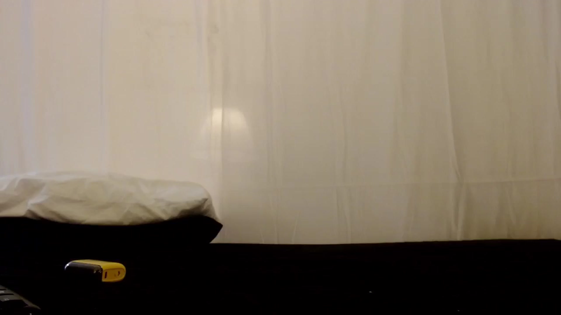 Gallery image thumbnail from BlondeSlut's myfreecams stream on, 08/19/2024, 04:17 image 10 of 20