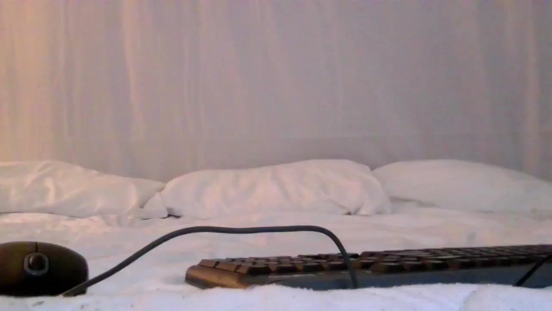 Gallery image thumbnail from BlondeSlut's myfreecams stream on, 10/14/2024, 08:39 image 10 of 20