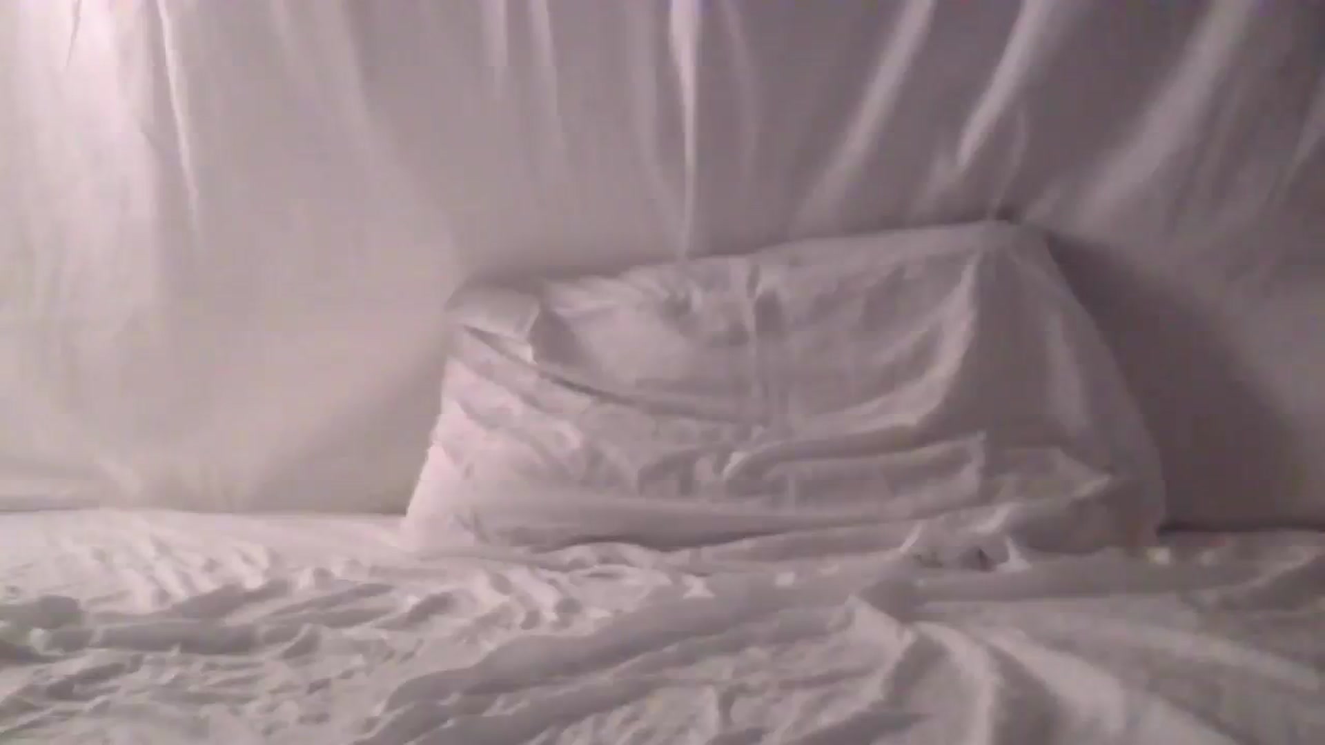 Gallery image thumbnail from BlondeSlut's myfreecams stream on, 10/18/2024, 09:41 image 19 of 20