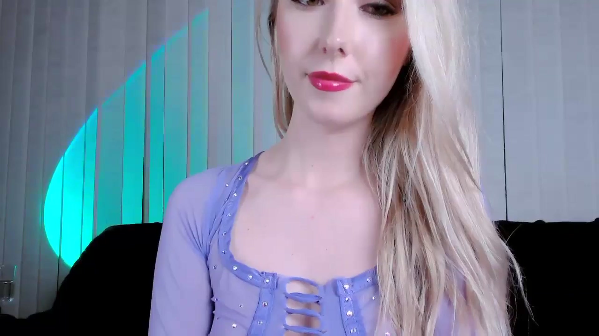 Gallery image thumbnail from BlondeVixen's myfreecams stream on, 10/15/2024, 07:29 image 4 of 20