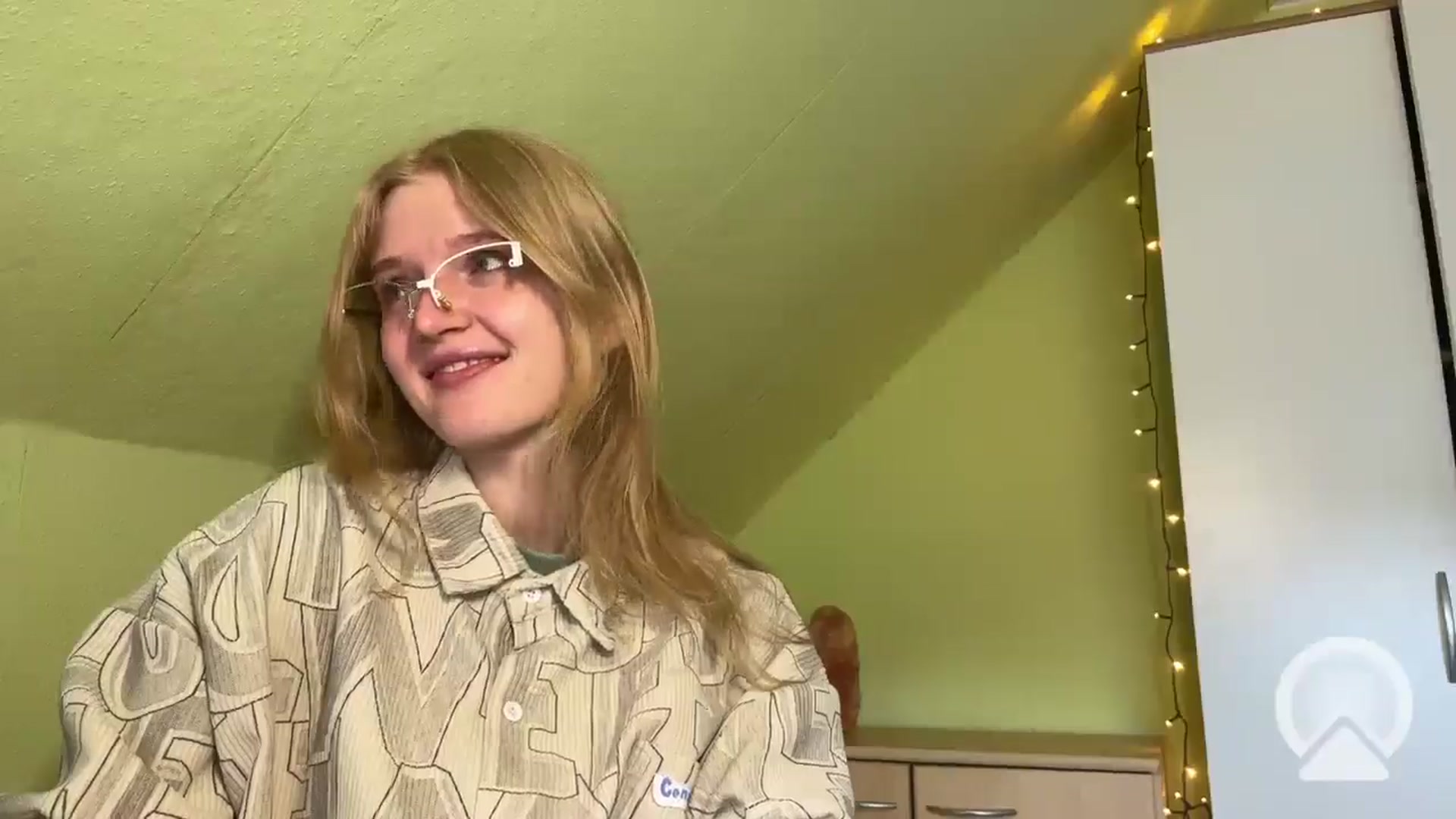 Gallery image thumbnail from BlondeVixen_A's myfreecams stream on, 07/24/2025, 10:48 image 5 of 20