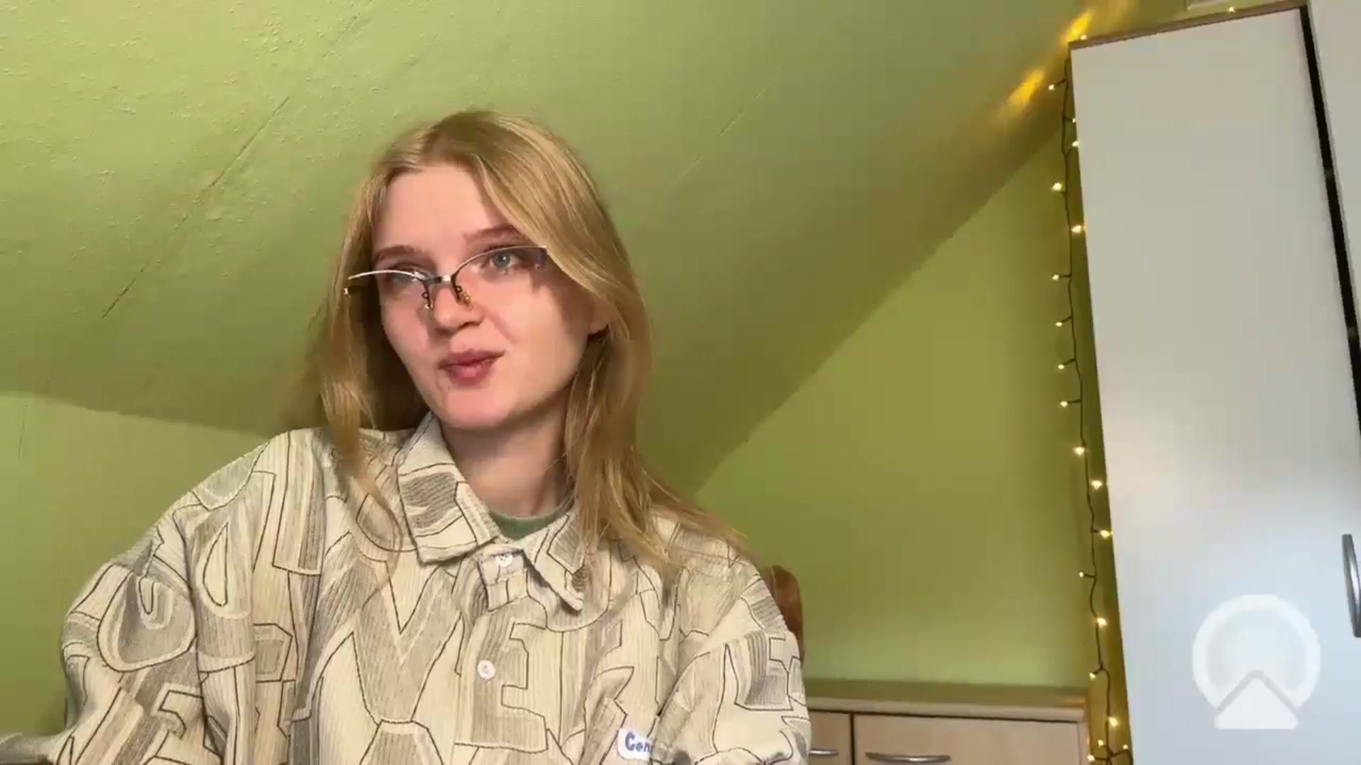 Gallery image thumbnail from BlondeVixen_A's myfreecams stream on, 07/24/2025, 10:48 image 3 of 20