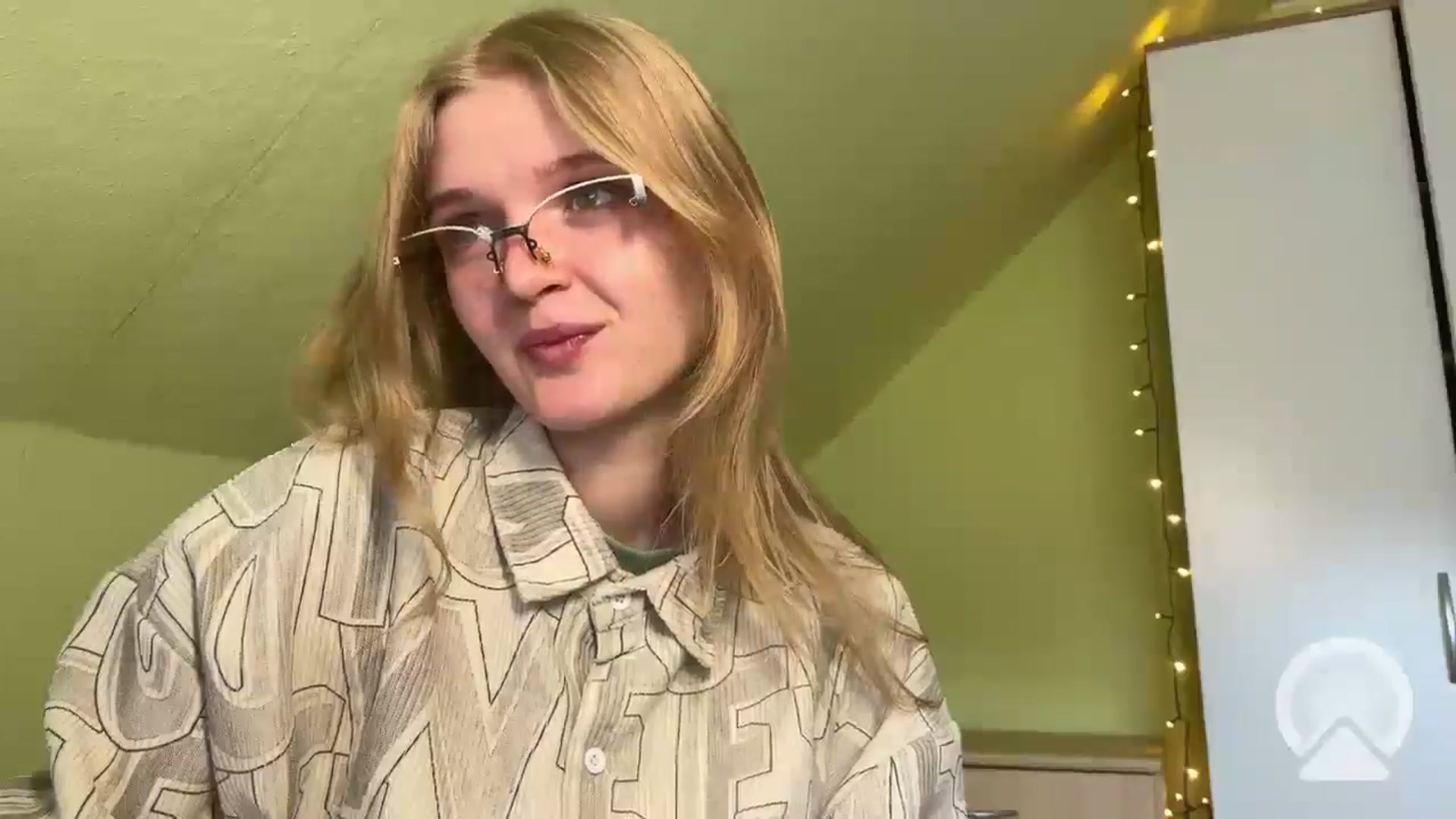 Gallery image thumbnail from BlondeVixen_A's myfreecams stream on, 07/24/2025, 10:48 image 4 of 20