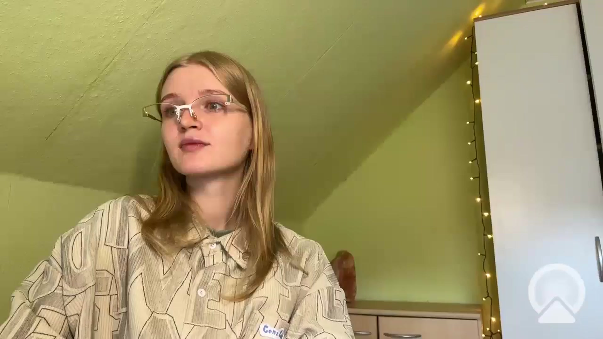 Gallery image thumbnail from BlondeVixen_A's myfreecams stream on, 07/24/2025, 10:48 image 15 of 20