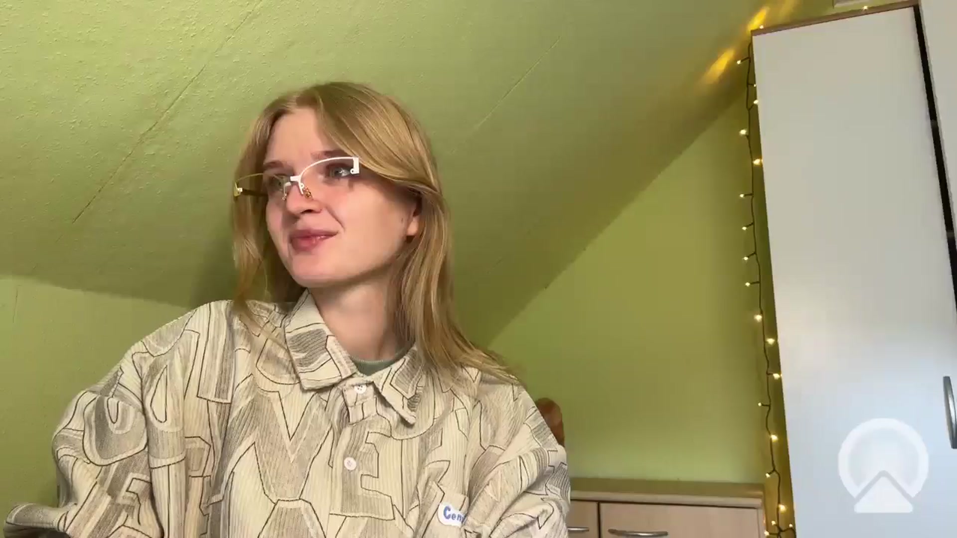 Gallery image thumbnail from BlondeVixen_A's myfreecams stream on, 07/24/2025, 10:48 image 1 of 20