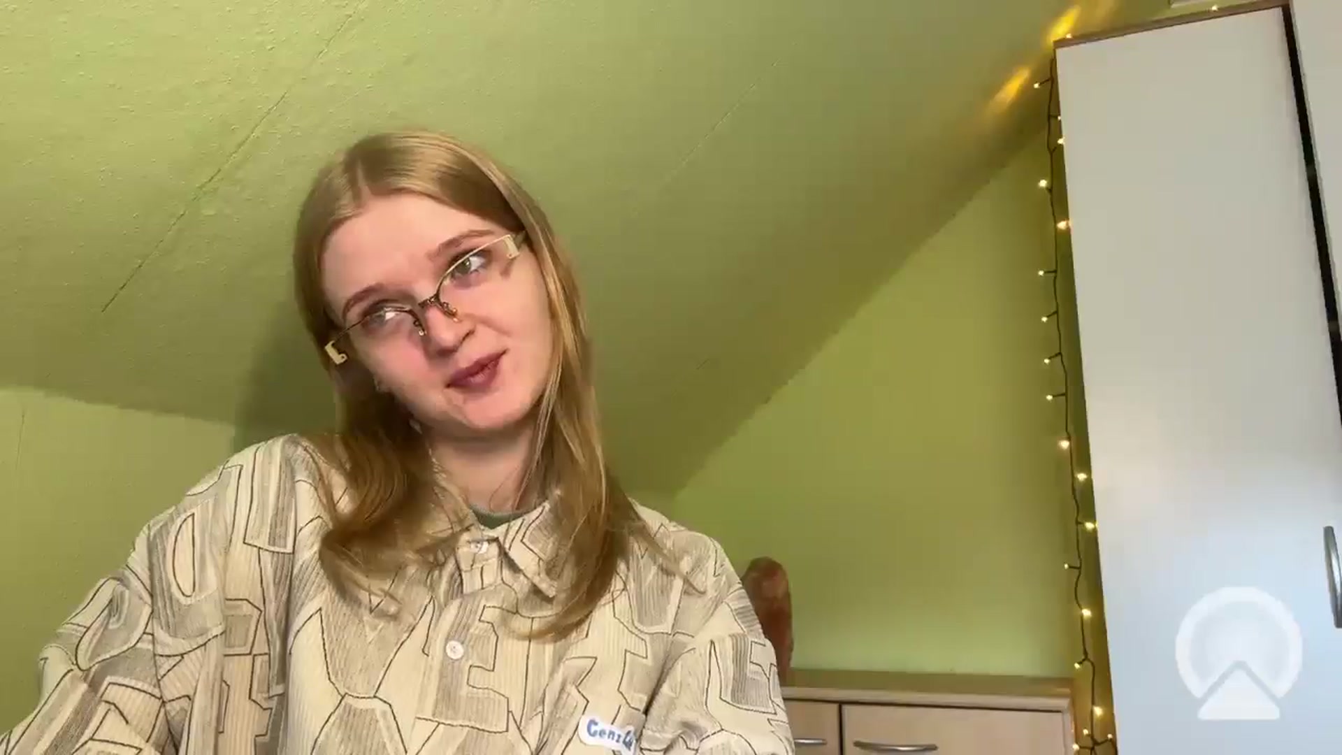 Gallery image thumbnail from BlondeVixen_A's myfreecams stream on, 07/24/2025, 10:48 image 13 of 20
