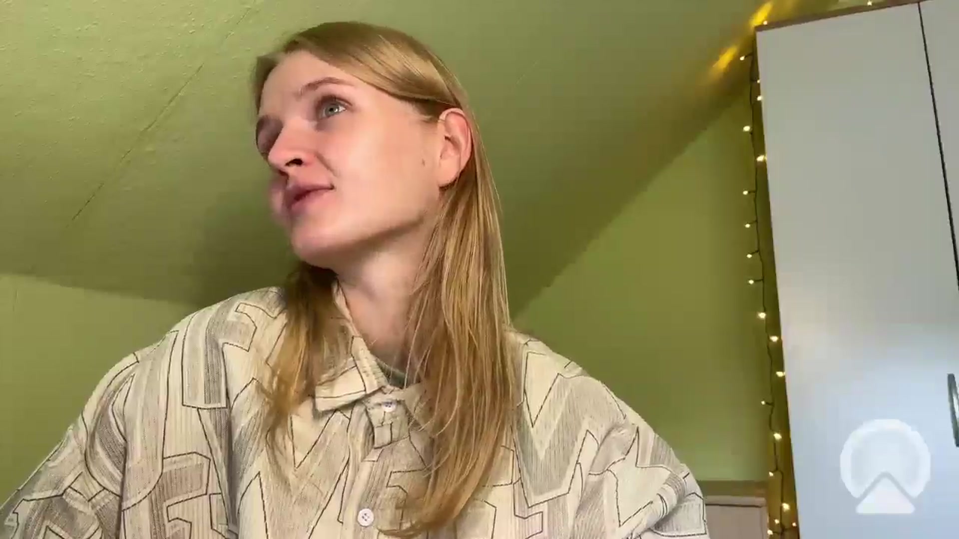 Gallery image thumbnail from BlondeVixen_A's myfreecams stream on, 07/24/2025, 13:19 image 16 of 20