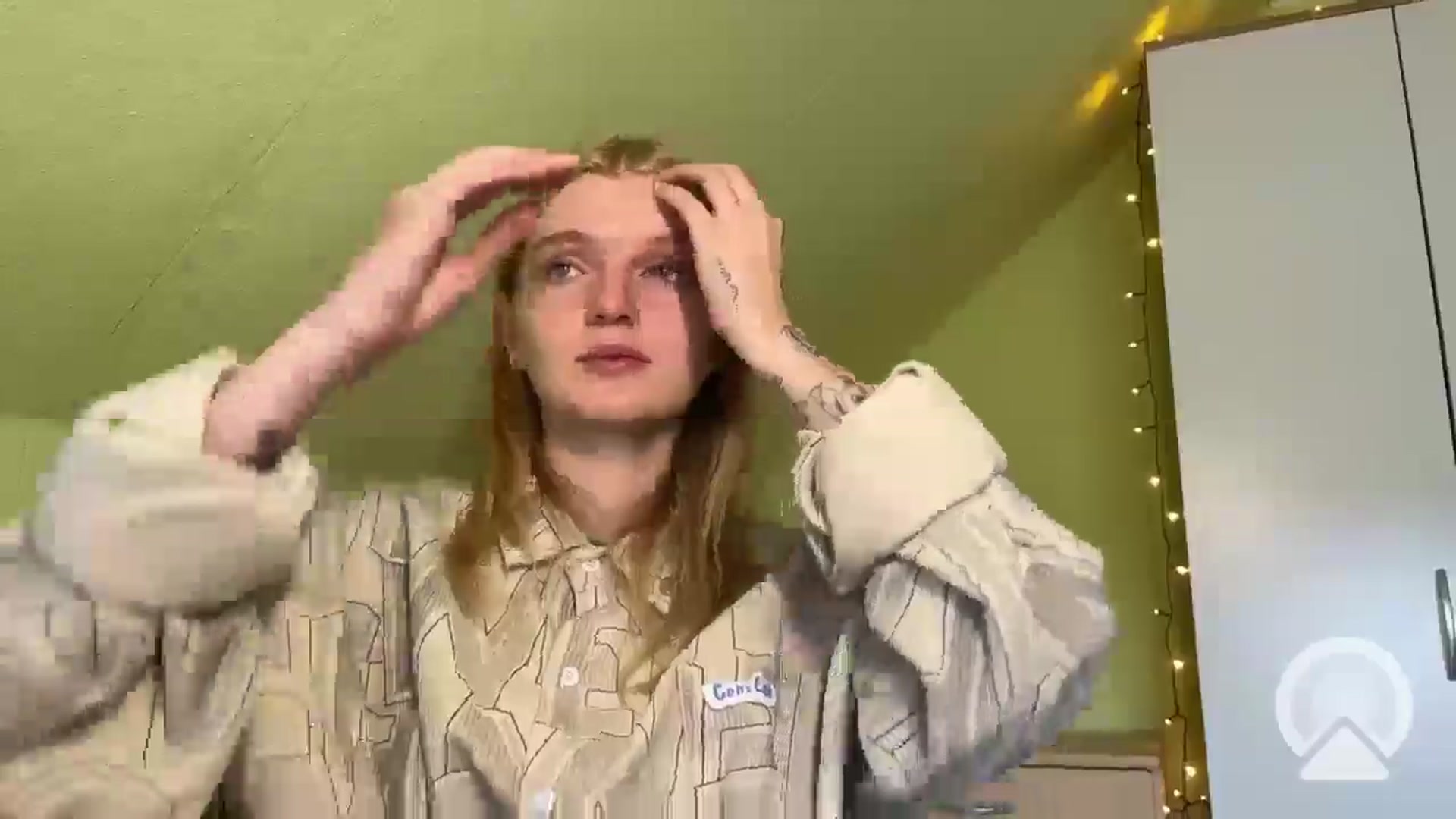 Gallery image thumbnail from BlondeVixen_A's myfreecams stream on, 07/24/2025, 13:19 image 11 of 20