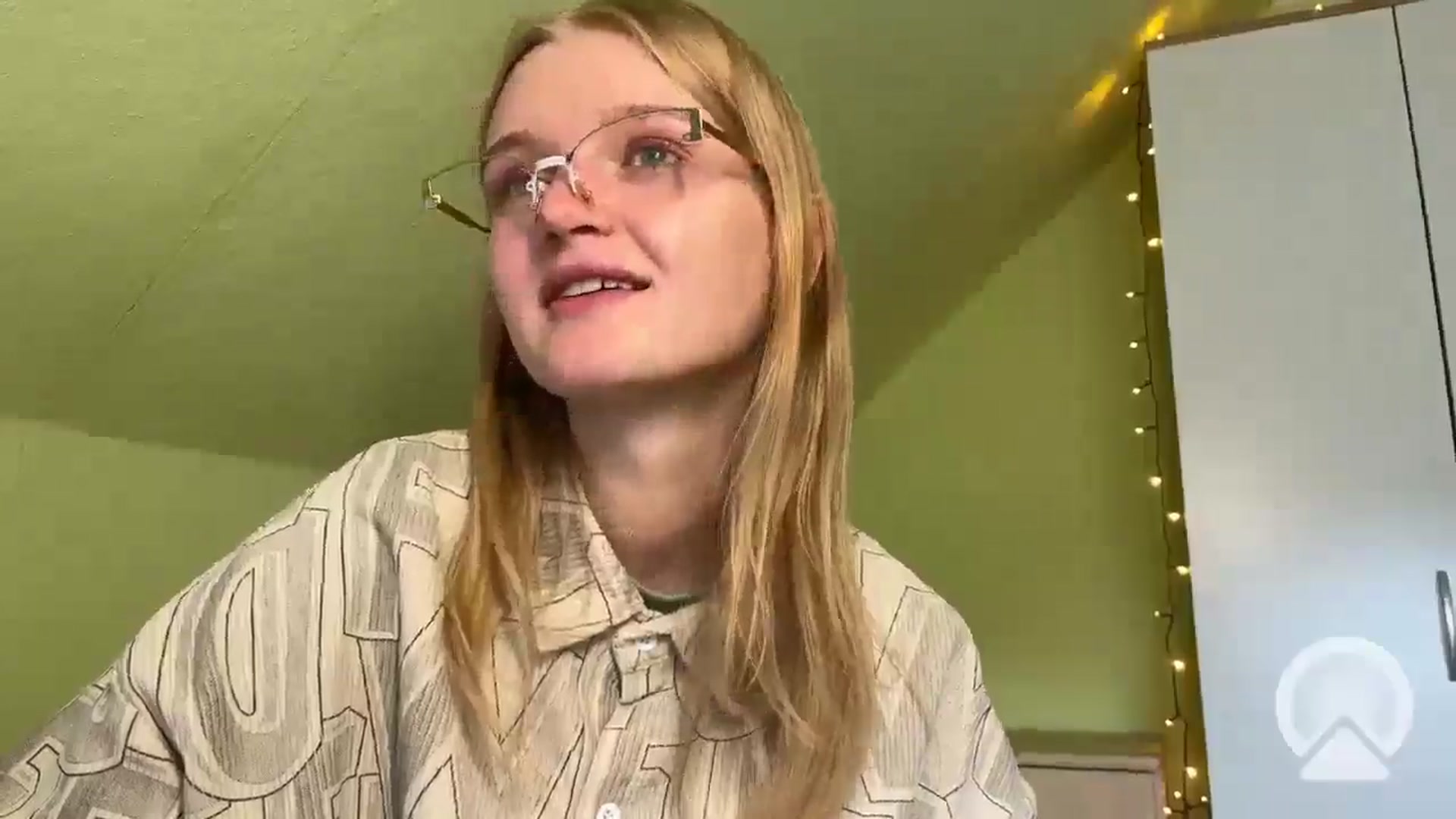 Gallery image thumbnail from BlondeVixen_A's myfreecams stream on, 07/24/2025, 13:19 image 9 of 20