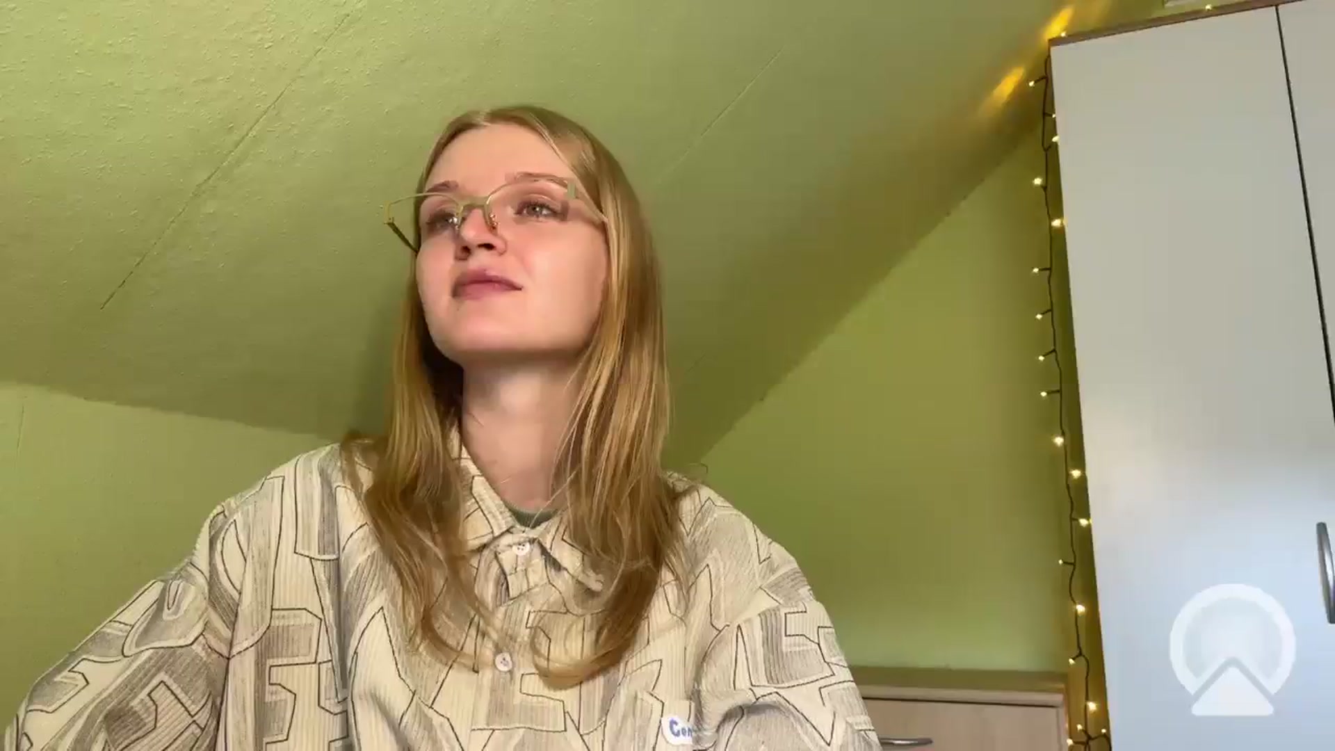 Gallery image thumbnail from BlondeVixen_A's myfreecams stream on, 07/24/2025, 13:19 image 1 of 20