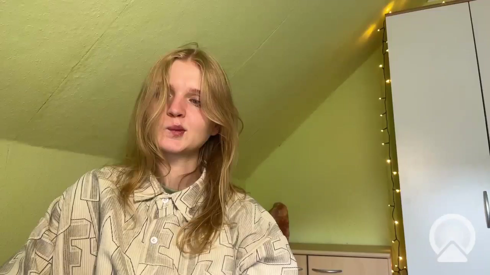 Gallery image thumbnail from BlondeVixen_A's myfreecams stream on, 07/24/2025, 13:19 image 20 of 20