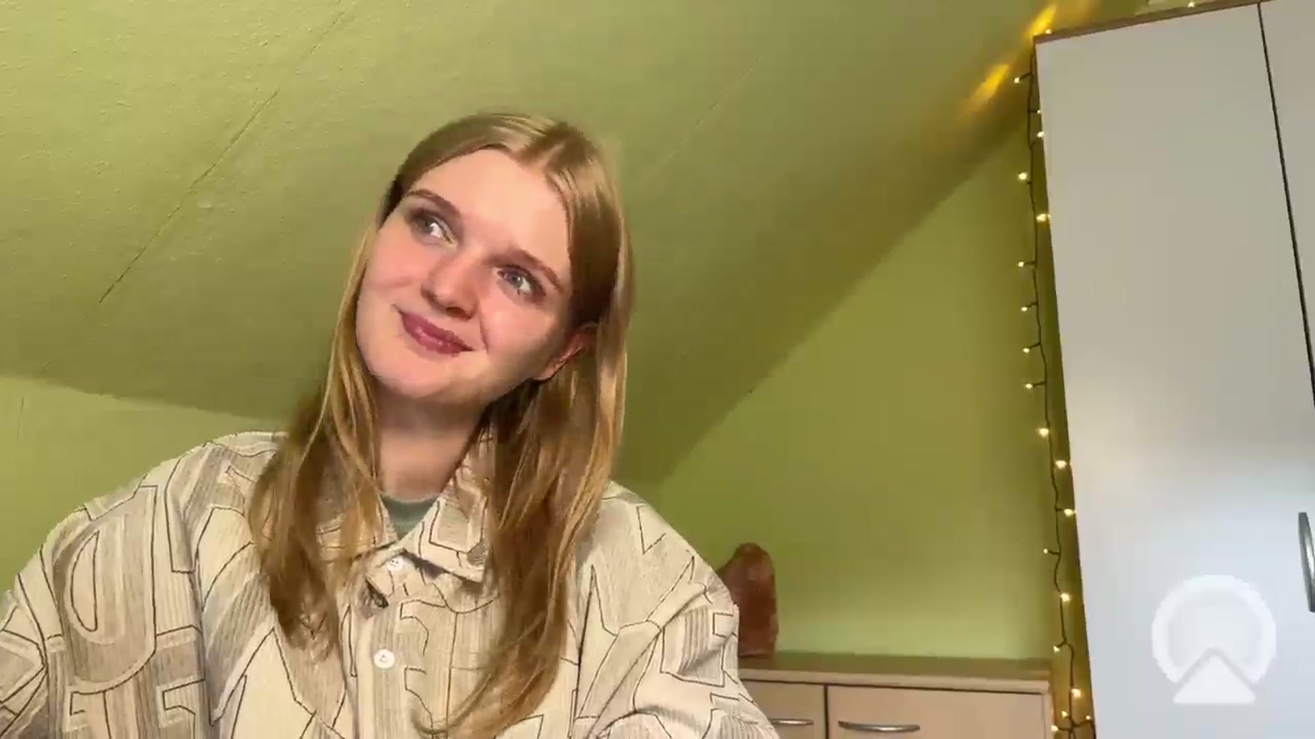 Gallery image thumbnail from BlondeVixen_A's myfreecams stream on, 07/24/2025, 14:06 image 6 of 20
