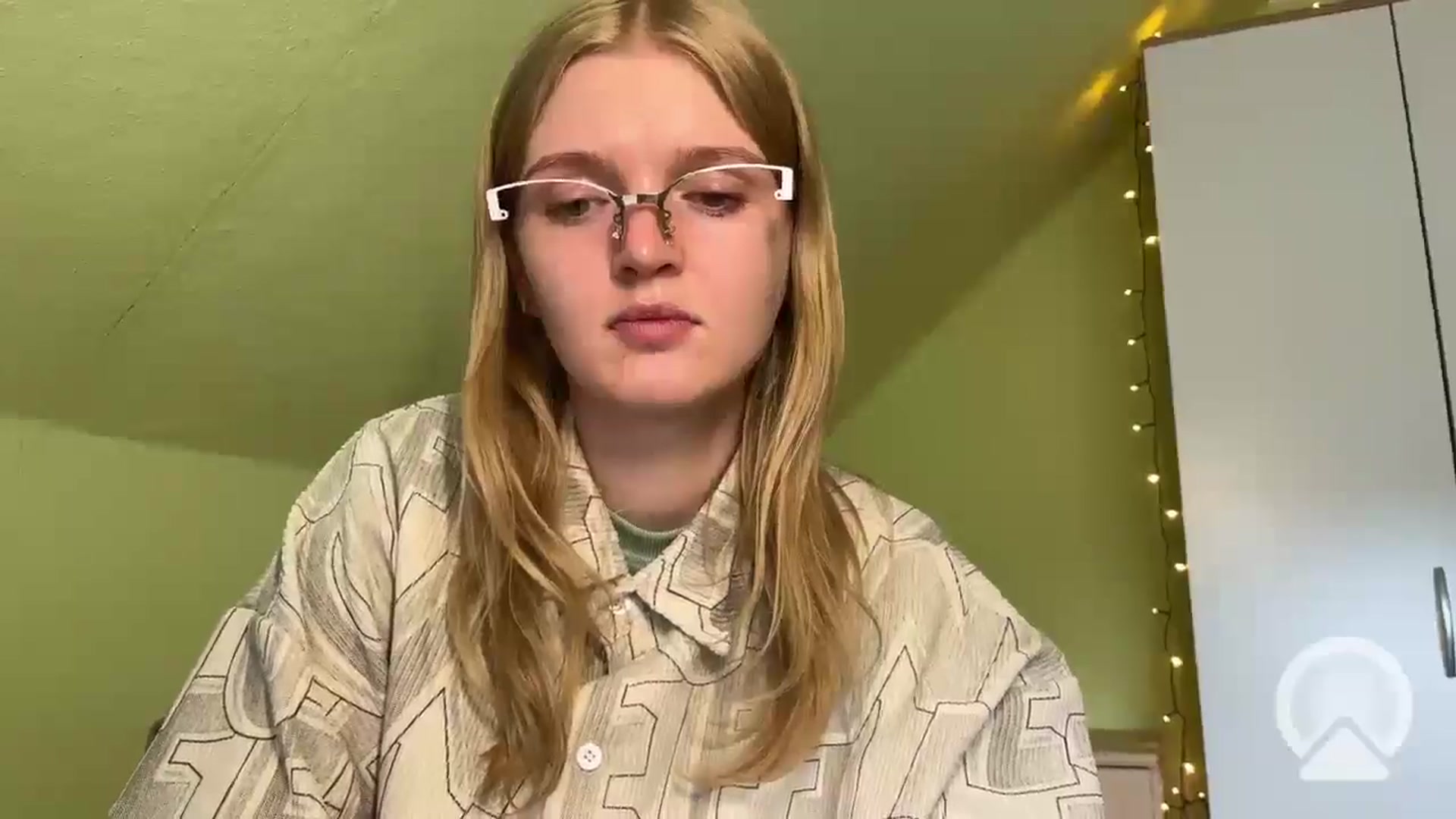 Gallery image thumbnail from BlondeVixen_A's myfreecams stream on, 07/24/2025, 14:06 image 20 of 20