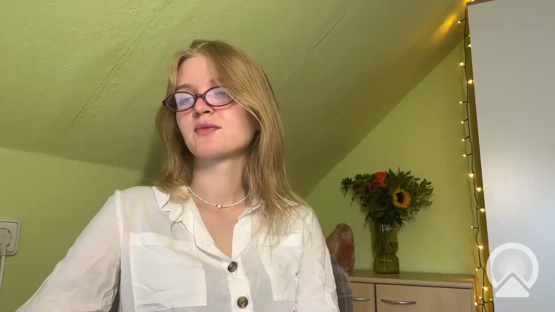 Gallery image thumbnail from BlondeVixen_A's myfreecams stream on, 07/26/2025, 08:25 image 2 of 20