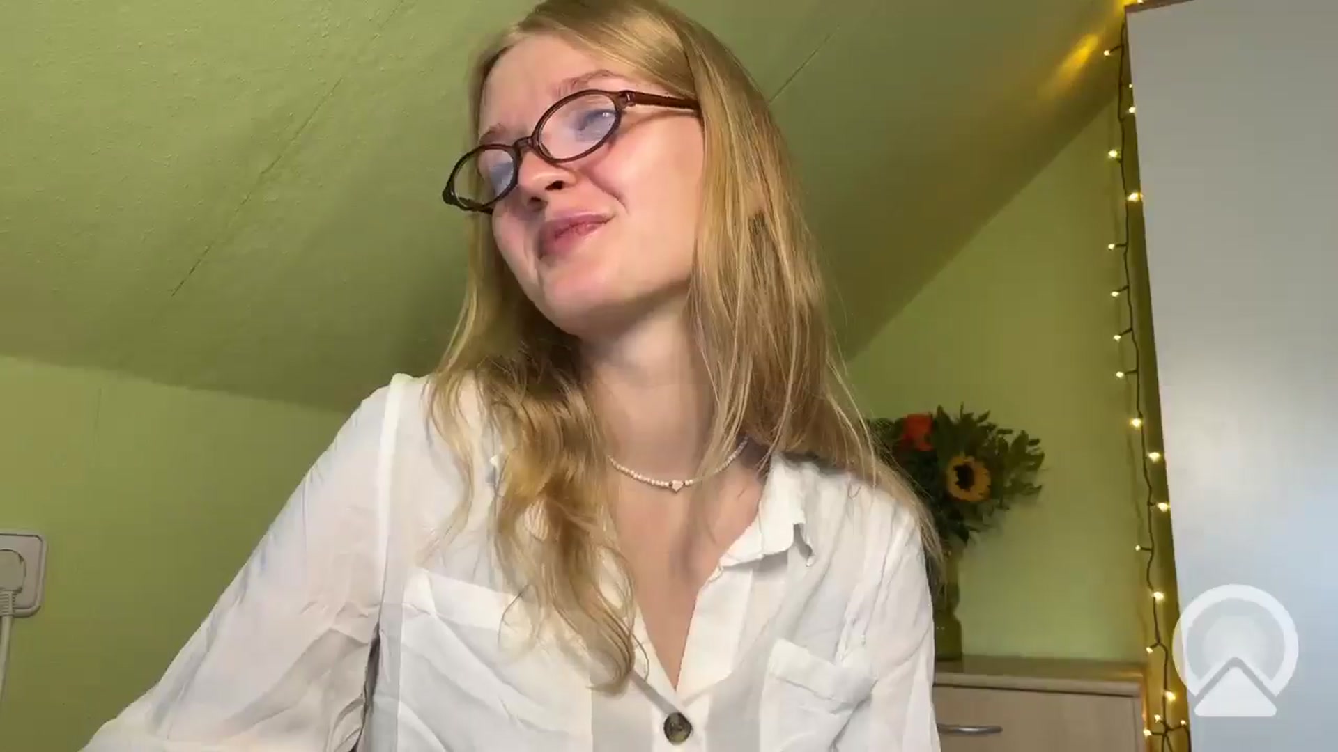 Gallery image thumbnail from BlondeVixen_A's myfreecams stream on, 07/26/2025, 08:25 image 11 of 20
