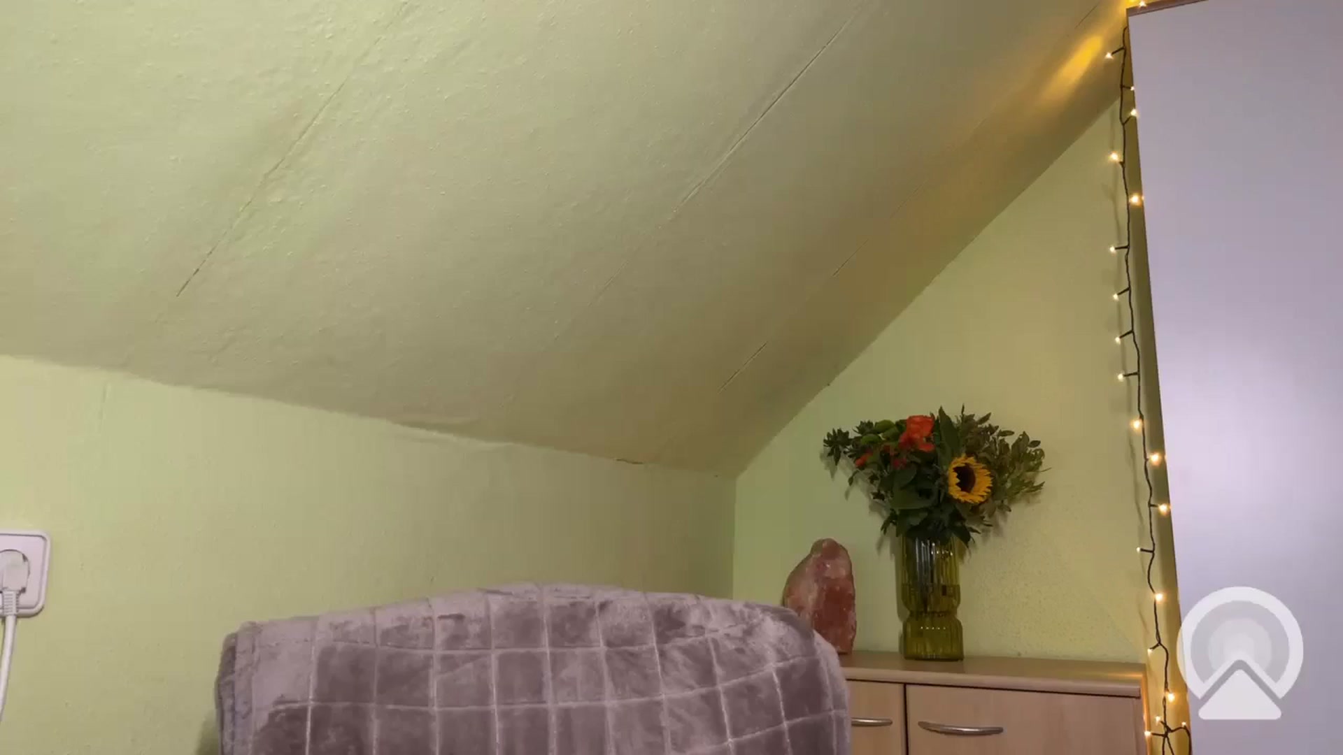 Gallery image thumbnail from BlondeVixen_A's myfreecams stream on, 07/26/2025, 09:29 image 19 of 20