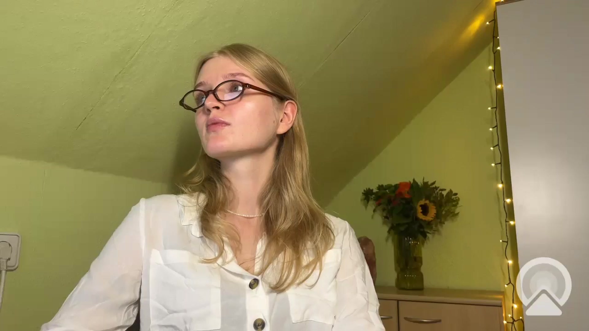 Gallery image thumbnail from BlondeVixen_A's myfreecams stream on, 07/26/2025, 09:29 image 11 of 20