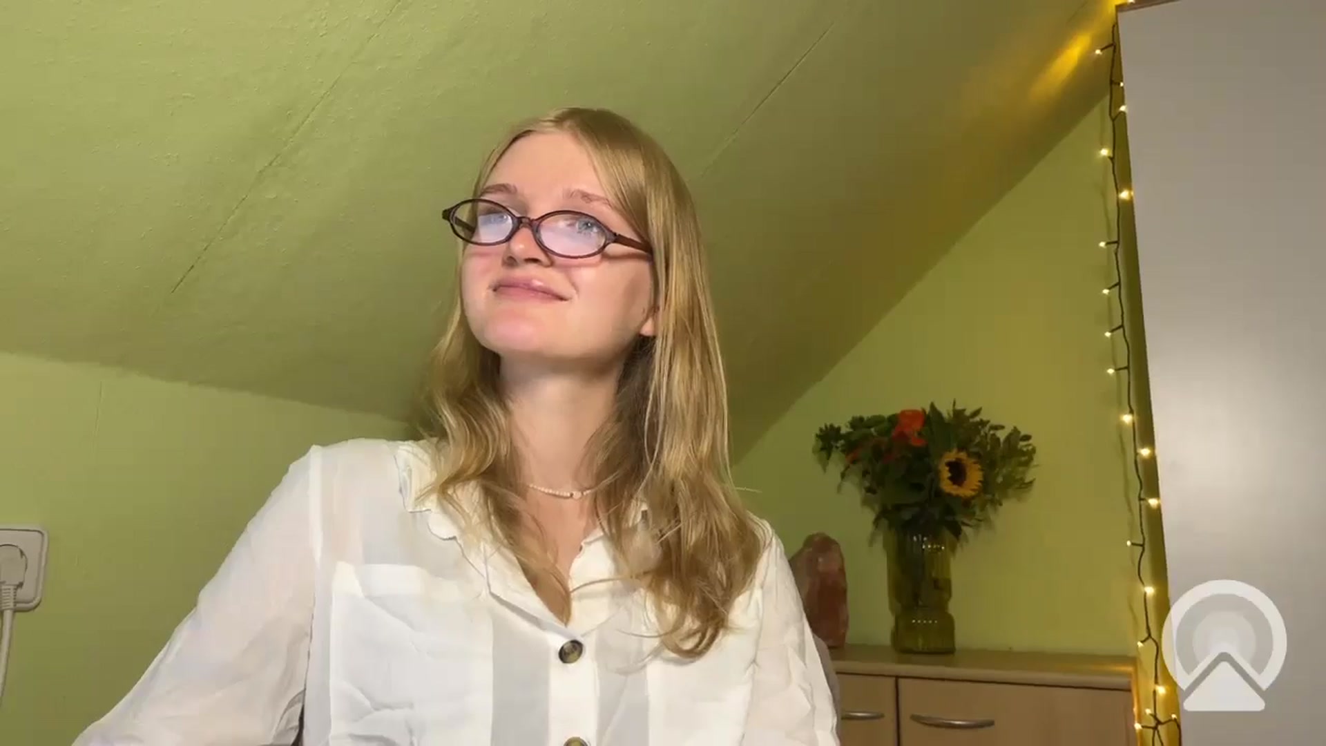 Gallery image thumbnail from BlondeVixen_A's myfreecams stream on, 07/26/2025, 09:29 image 3 of 20