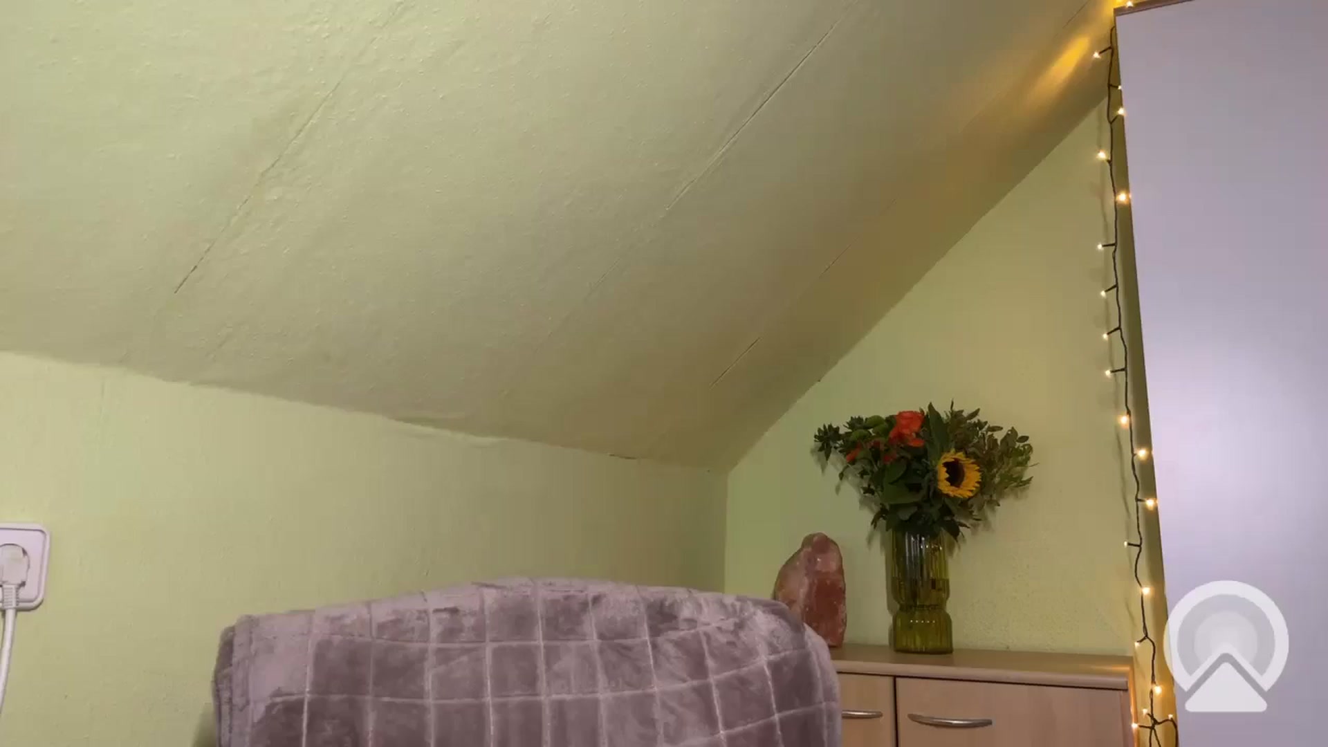 Gallery image thumbnail from BlondeVixen_A's myfreecams stream on, 07/26/2025, 09:29 image 20 of 20