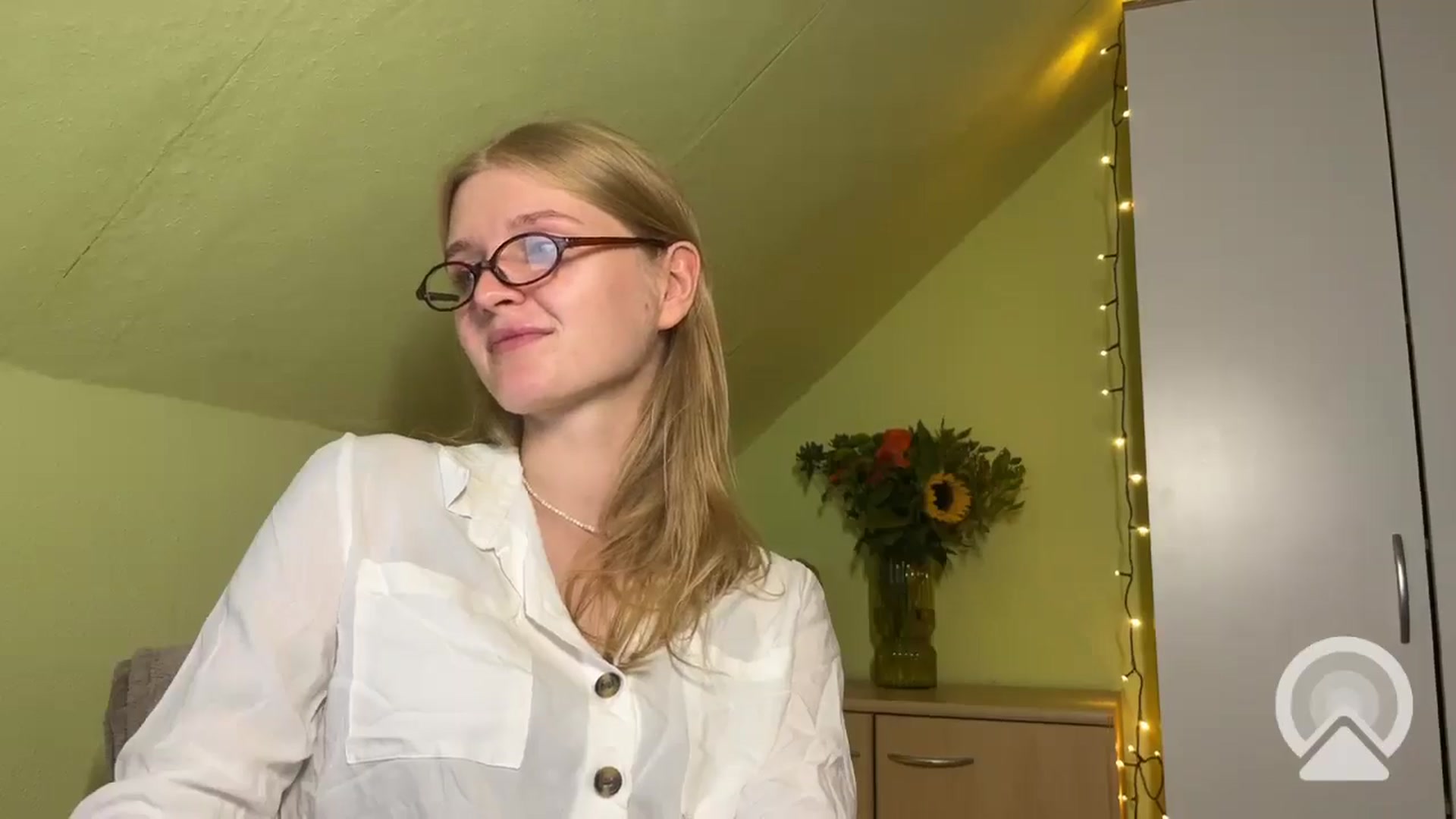 Gallery image thumbnail from BlondeVixen_A's myfreecams stream on, 07/26/2025, 10:23 image 2 of 20