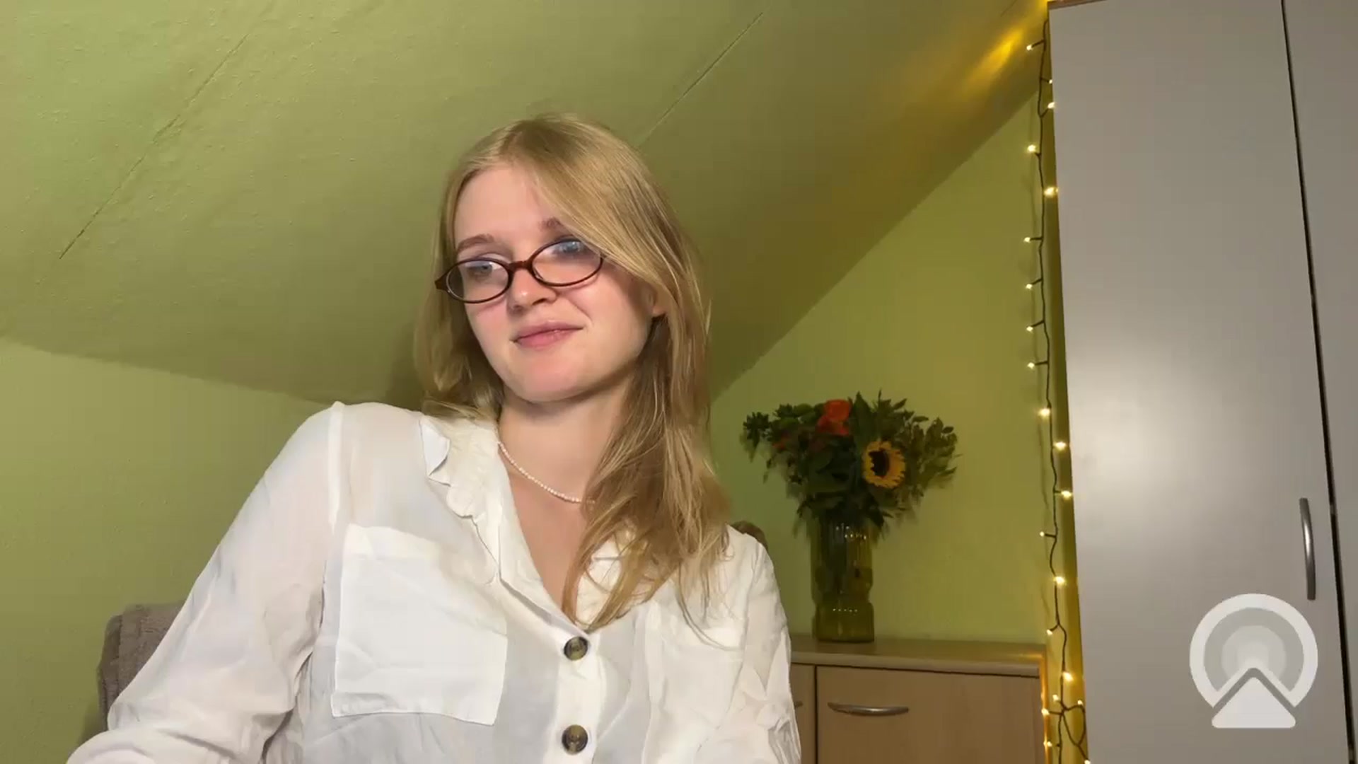 Gallery image thumbnail from BlondeVixen_A's myfreecams stream on, 07/26/2025, 10:23 image 3 of 20