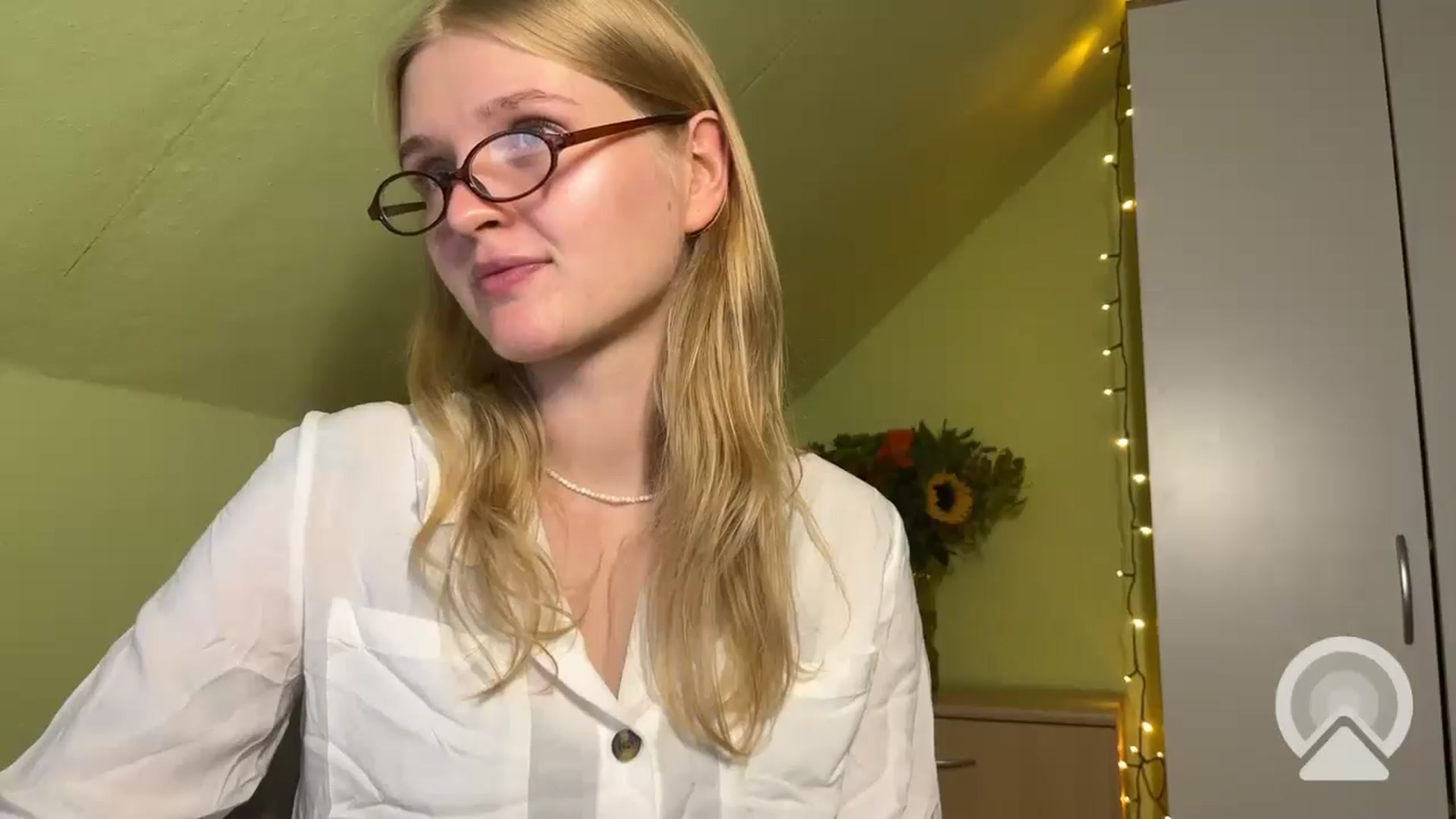 Gallery image thumbnail from BlondeVixen_A's myfreecams stream on, 07/26/2025, 10:46 image 13 of 20