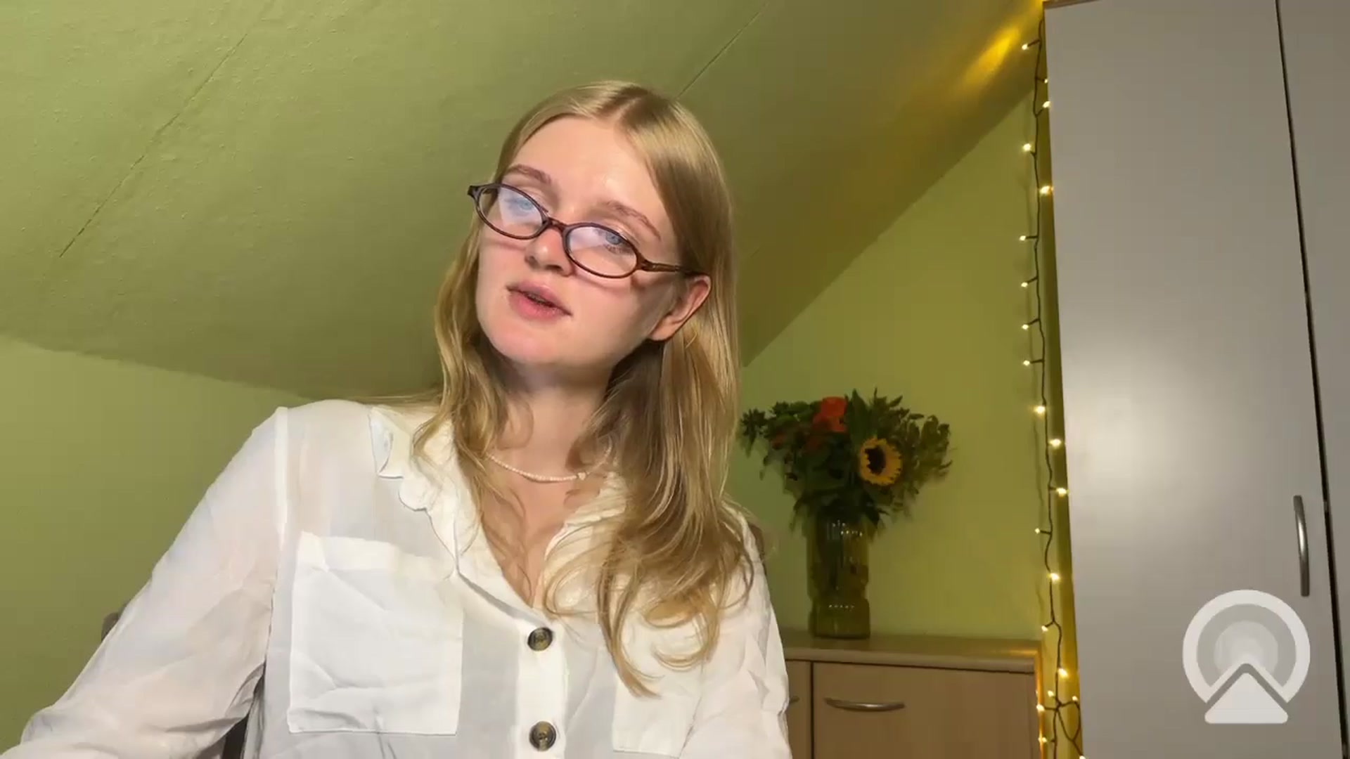 Gallery image thumbnail from BlondeVixen_A's myfreecams stream on, 07/26/2025, 10:46 image 8 of 20