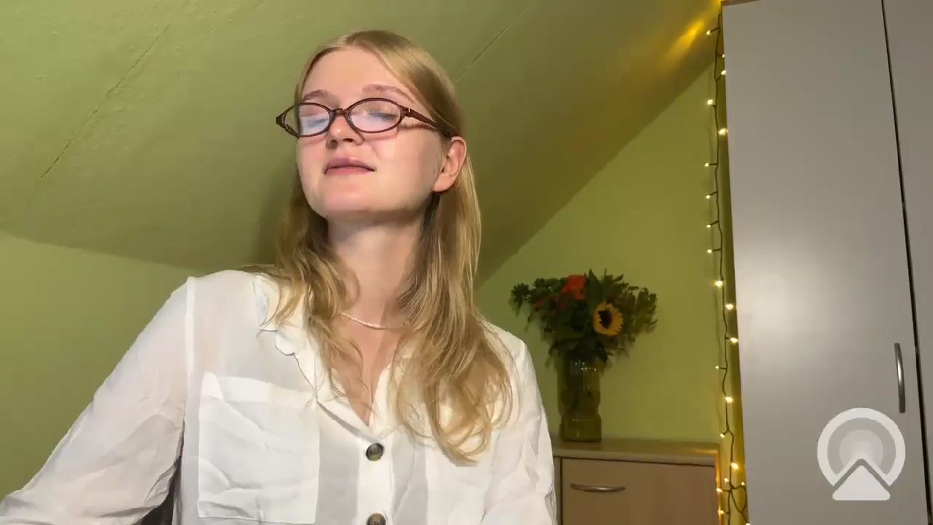 Gallery image thumbnail from BlondeVixen_A's myfreecams stream on, 07/26/2025, 10:46 image 4 of 20