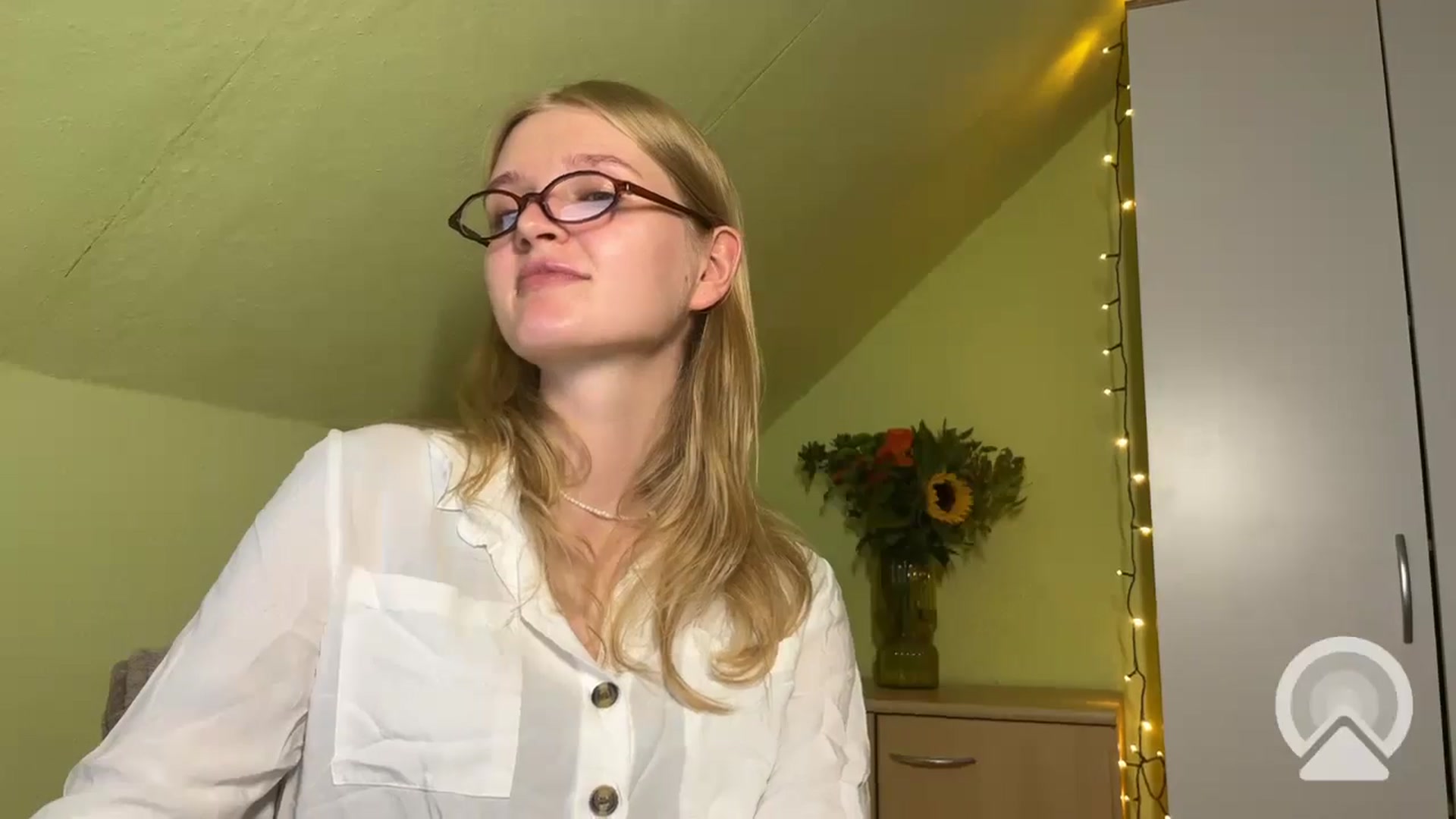 Gallery image thumbnail from BlondeVixen_A's myfreecams stream on, 07/26/2025, 10:46 image 6 of 20