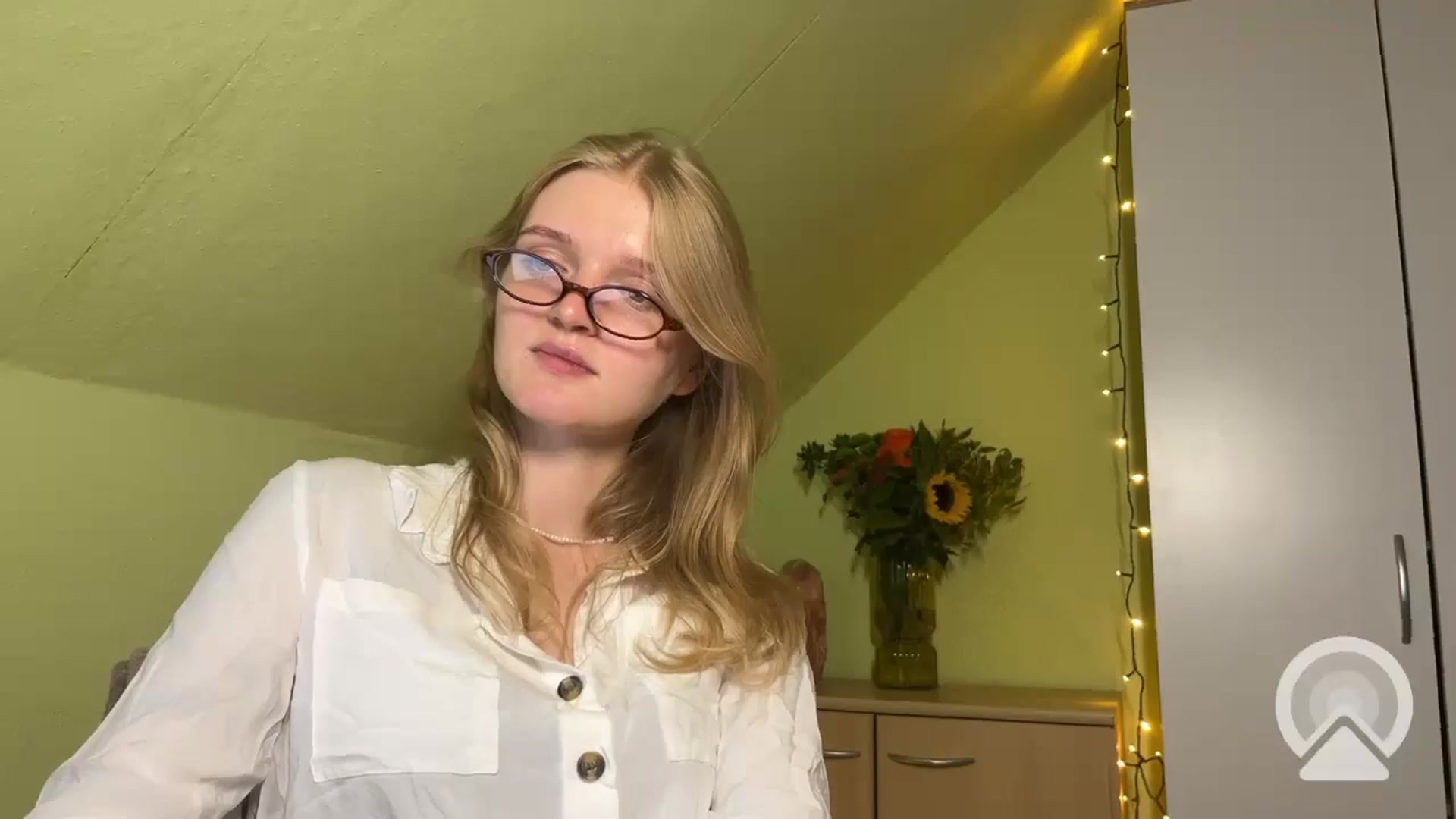 Gallery image thumbnail from BlondeVixen_A's myfreecams stream on, 07/26/2025, 10:46 image 20 of 20