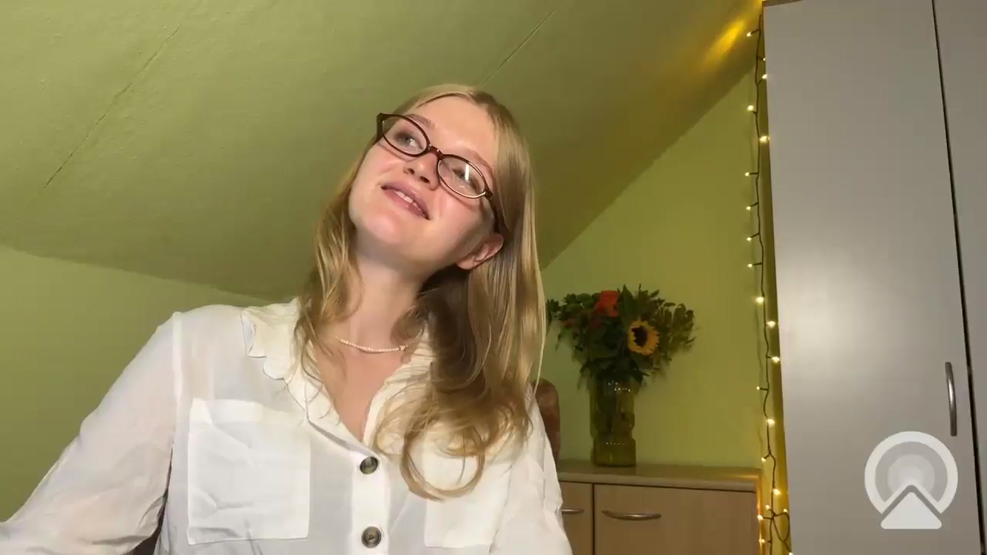 Gallery image thumbnail from BlondeVixen_A's myfreecams stream on, 07/26/2025, 10:46 image 1 of 20