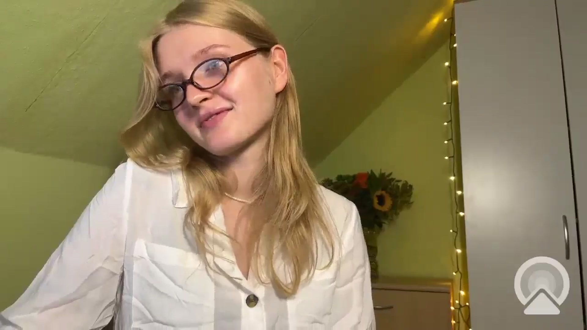 Gallery image thumbnail from BlondeVixen_A's myfreecams stream on, 07/26/2025, 10:46 image 2 of 20