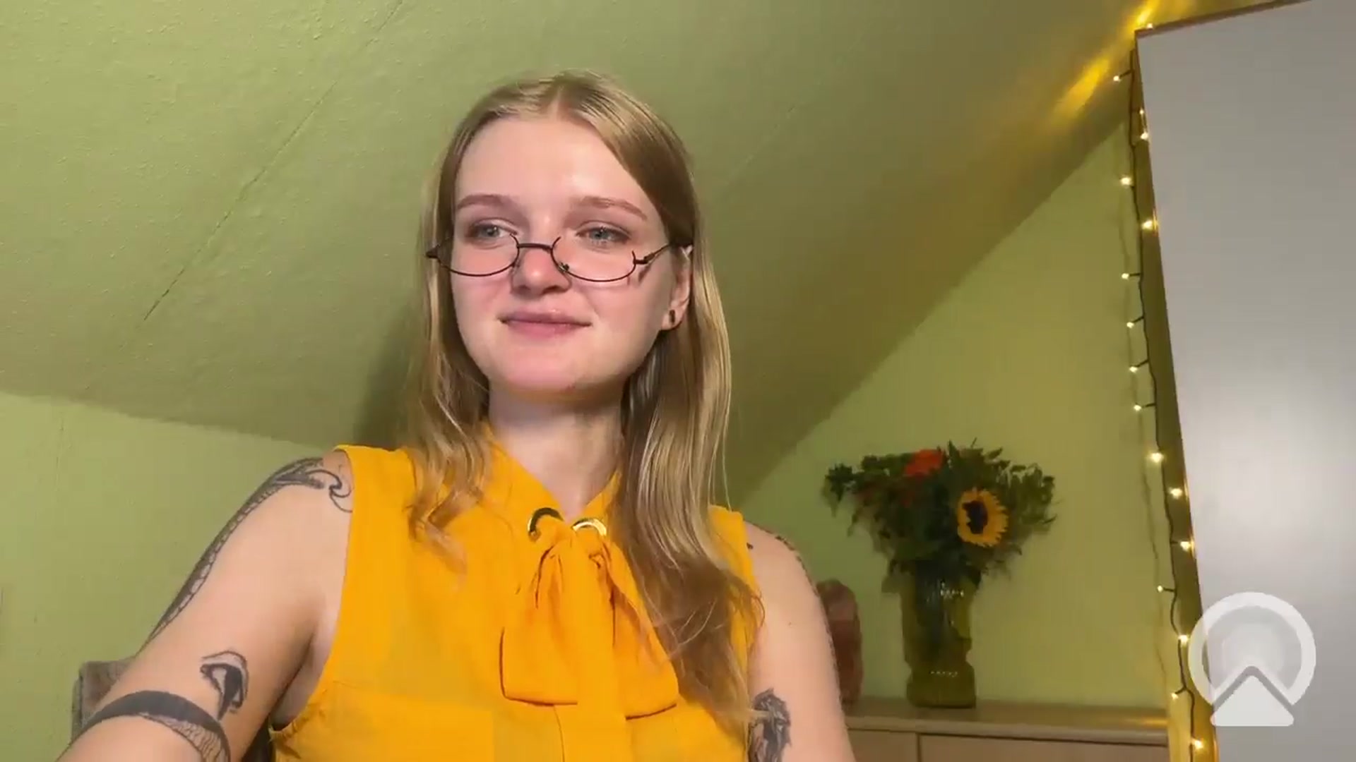Gallery image thumbnail from BlondeVixen_A's myfreecams stream on, 07/27/2025, 12:14 image 20 of 20