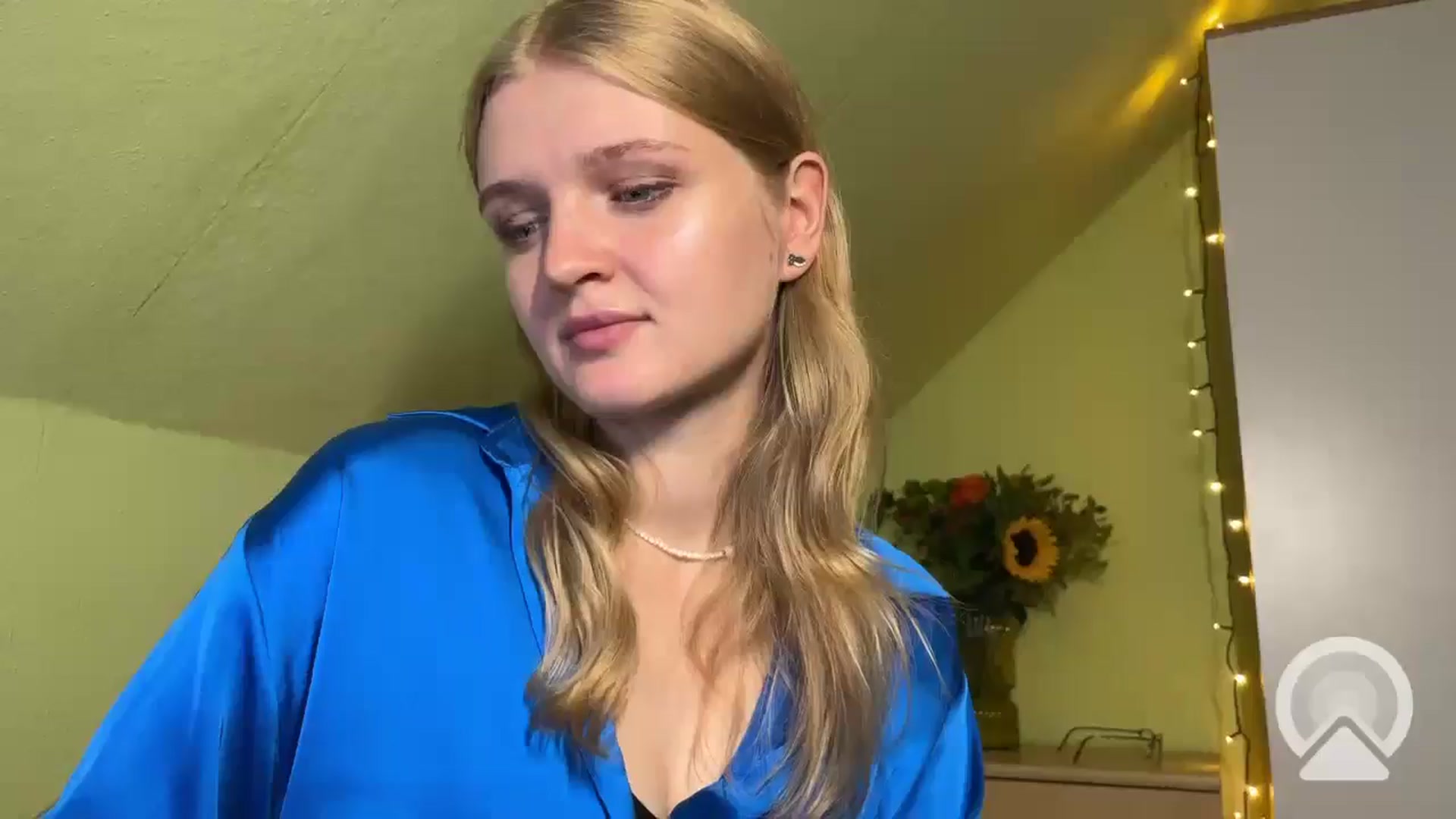 Gallery image thumbnail from BlondeVixen_A's myfreecams stream on, 07/28/2025, 14:41 image 20 of 20