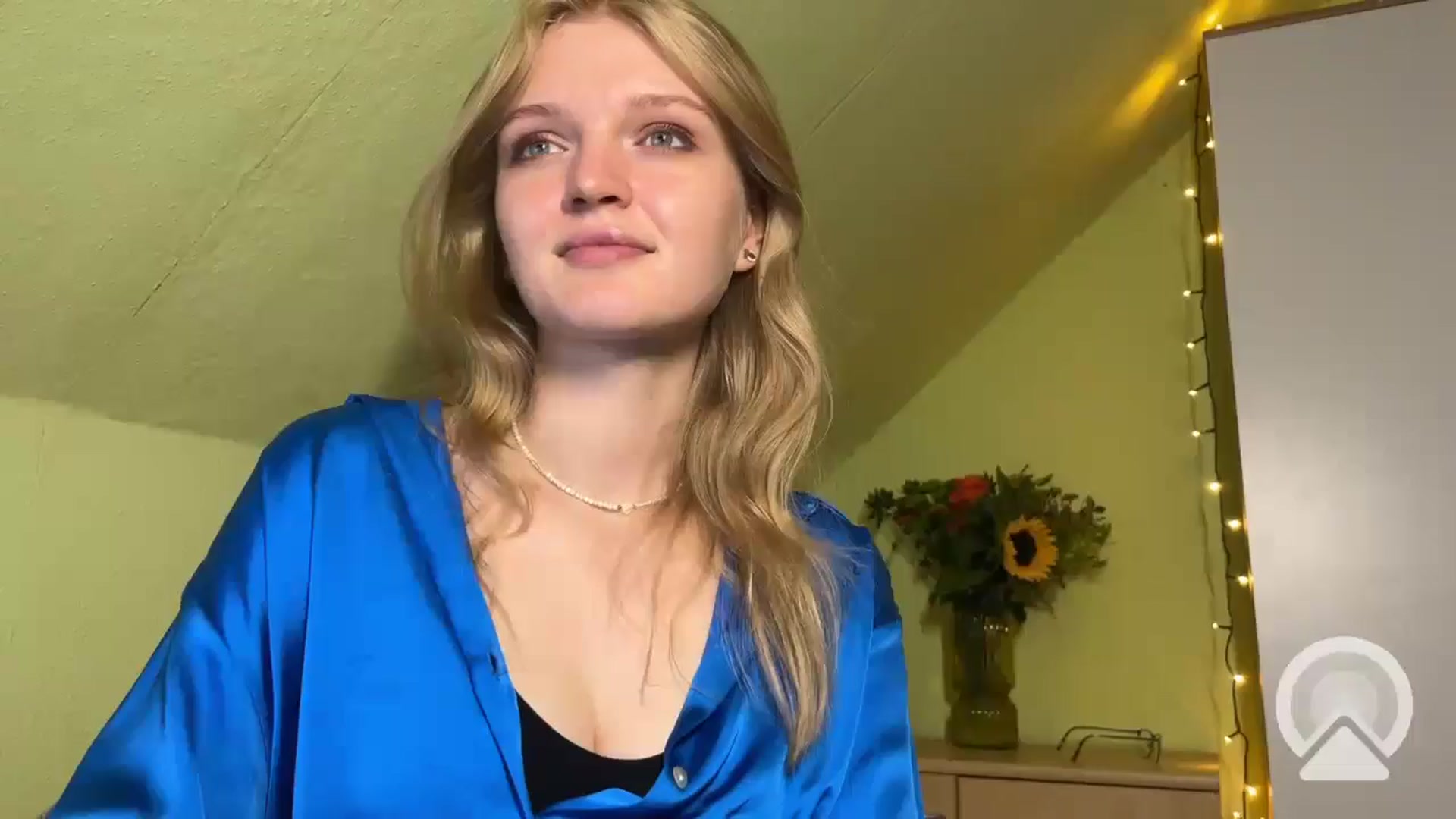 Gallery image thumbnail from BlondeVixen_A's myfreecams stream on, 07/28/2025, 14:41 image 15 of 20