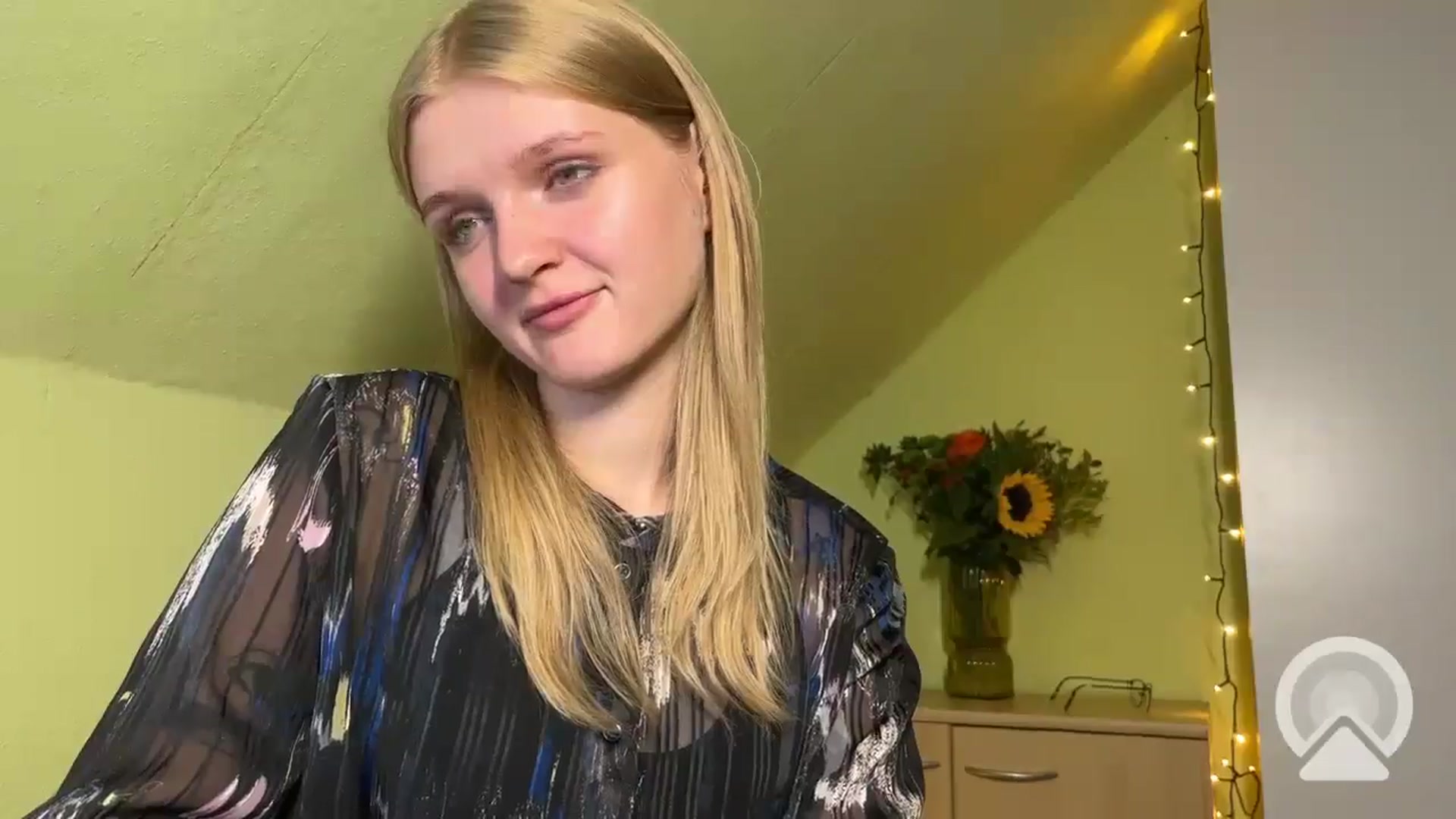 Gallery image thumbnail from BlondeVixen_A's myfreecams stream on, 07/28/2025, 21:27 image 17 of 20